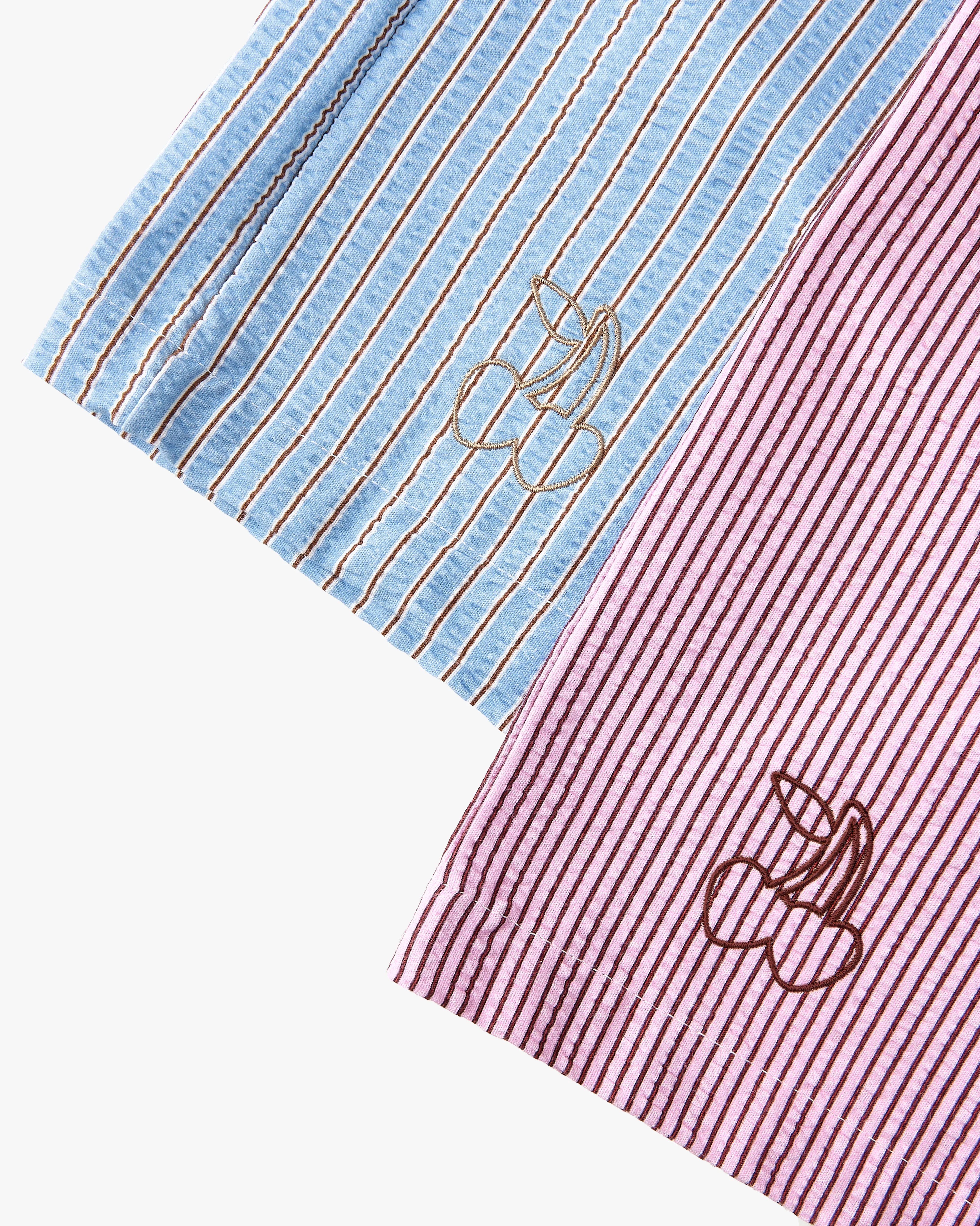 Yayo Boxers 2xPack - Image 12