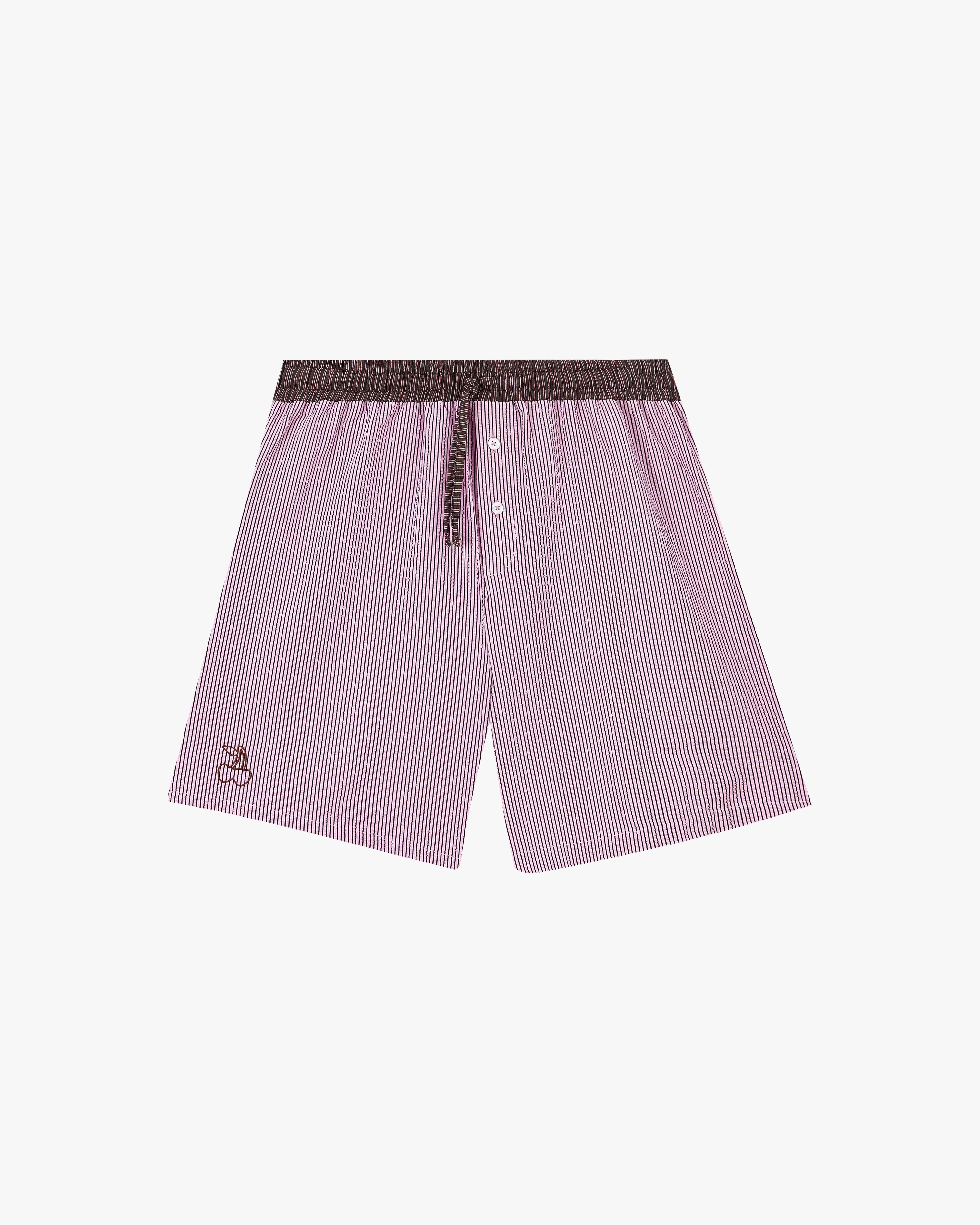 Yayo Boxers 2xPack - Image 7