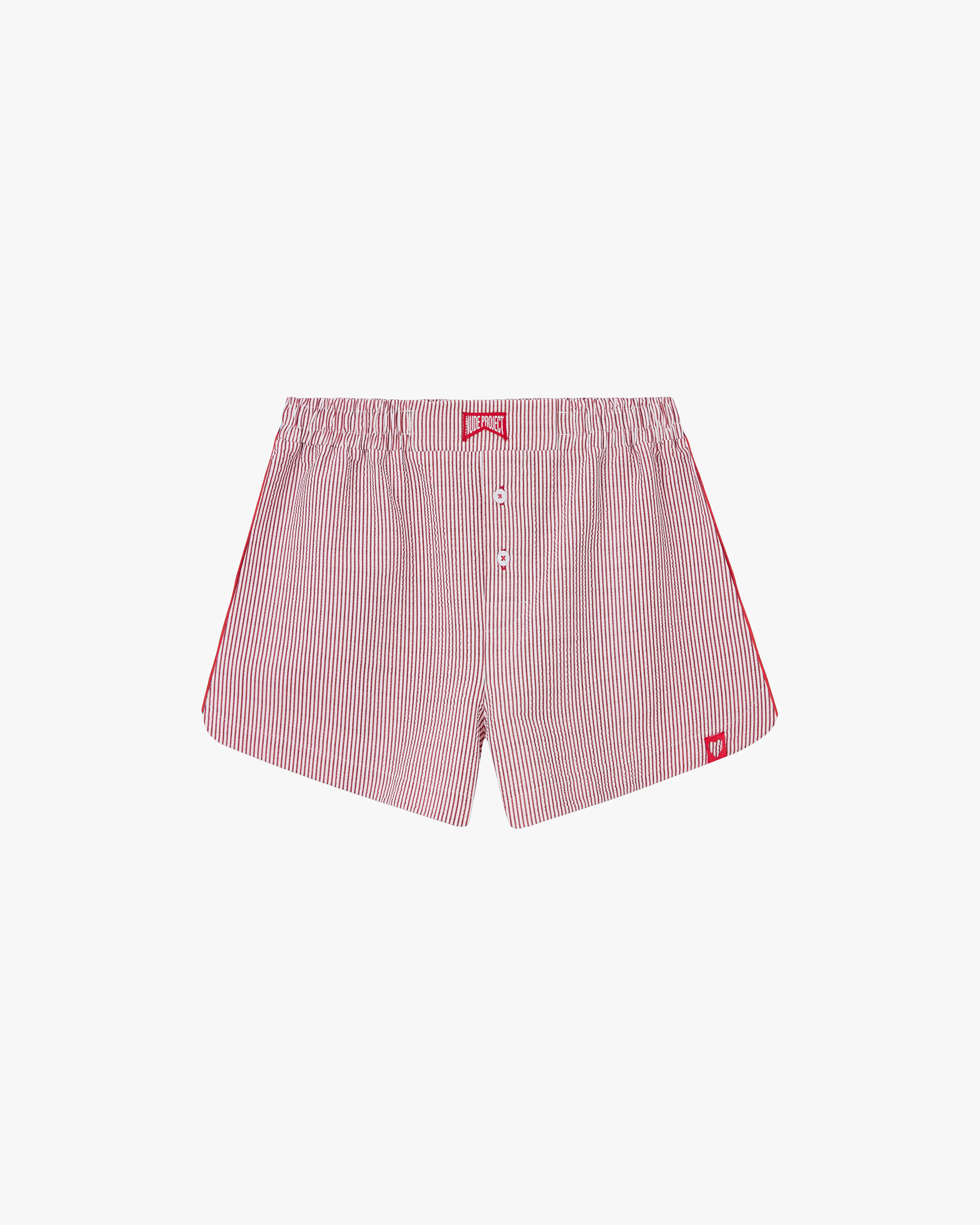 Checkered Boxers 2xPack - Image 5