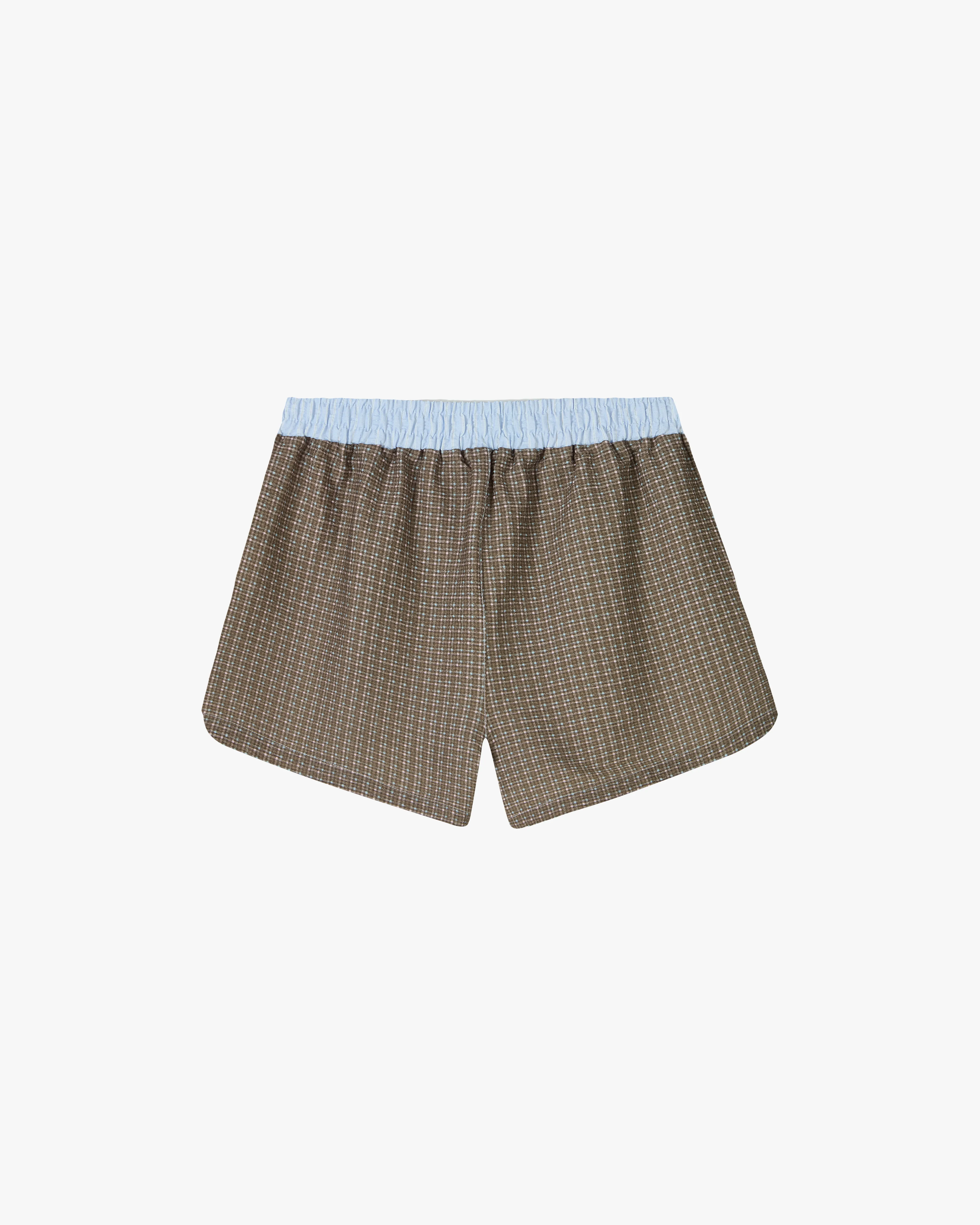 Nimi Boxers 2xPack - Image 6