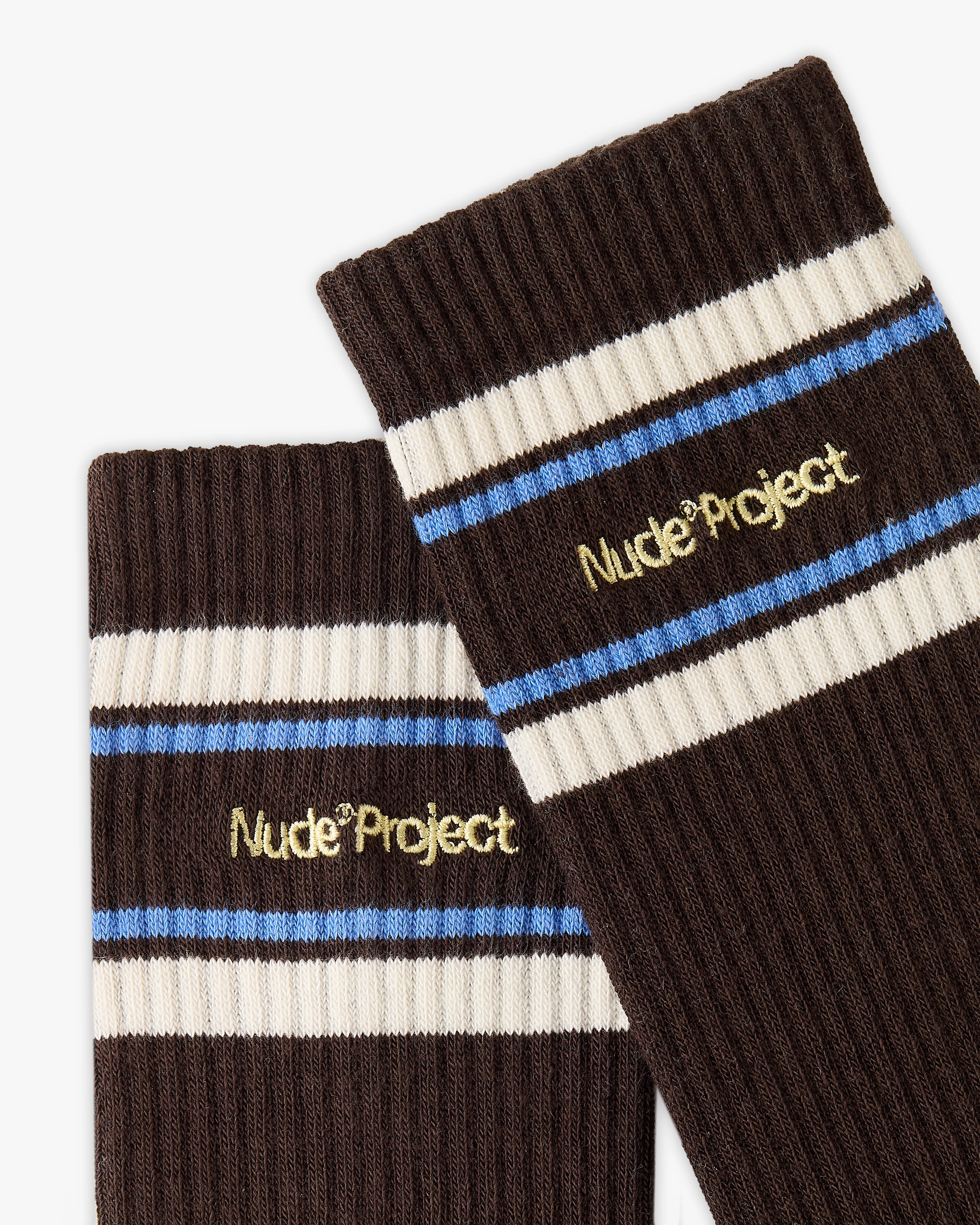 Turbo Socks 2xPack - Image 7