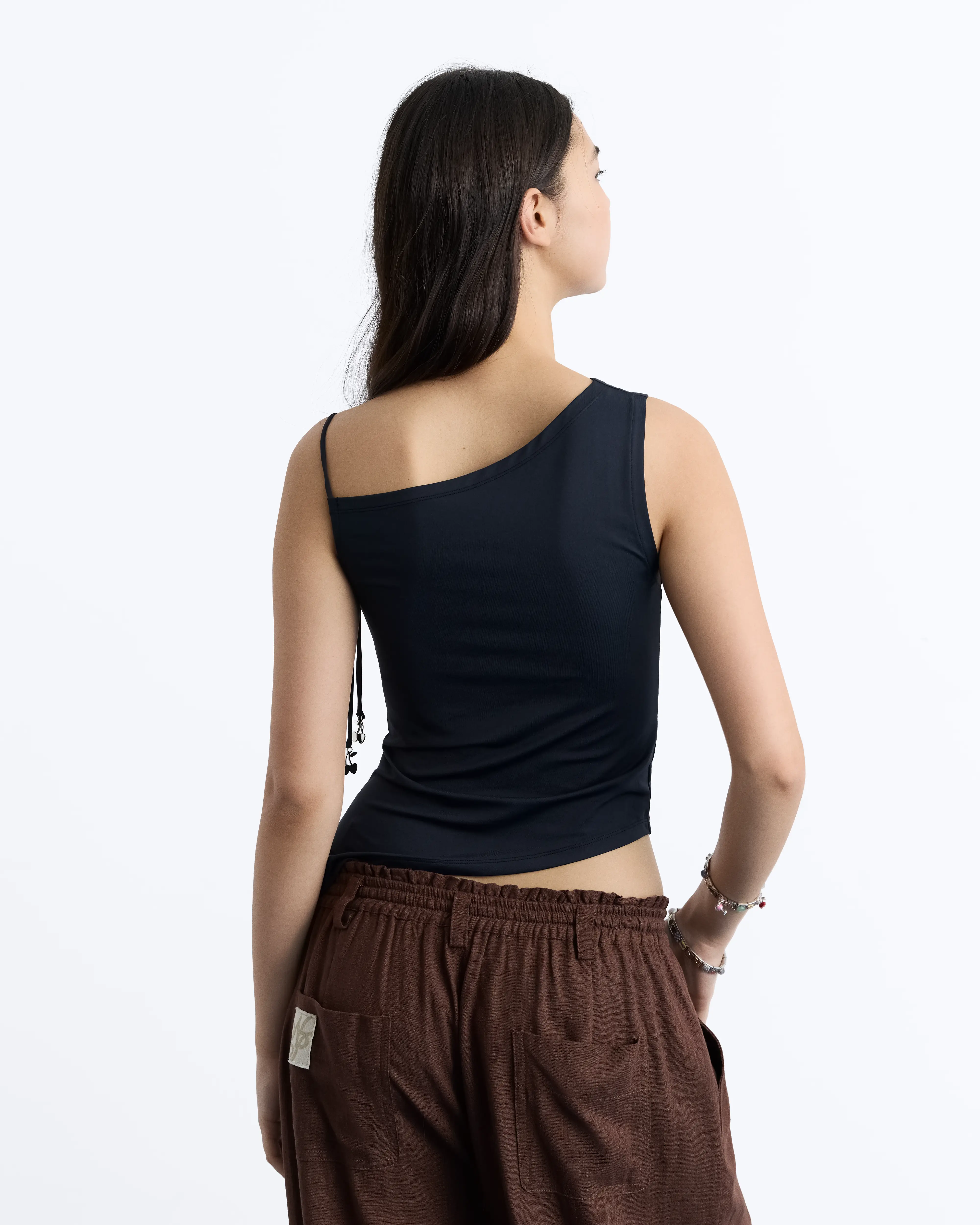 Asymmetric Top - Image 7