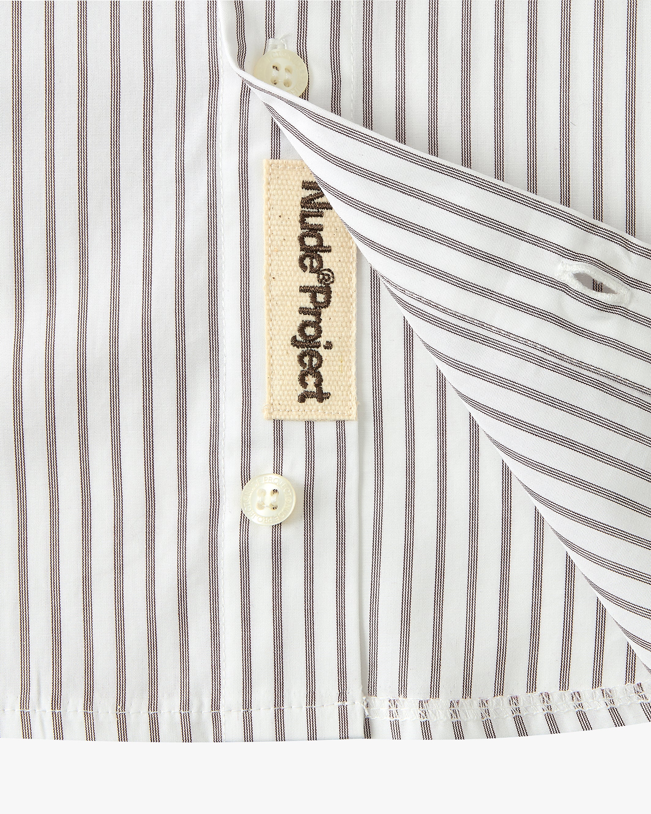Schrute Shirt - Image 10