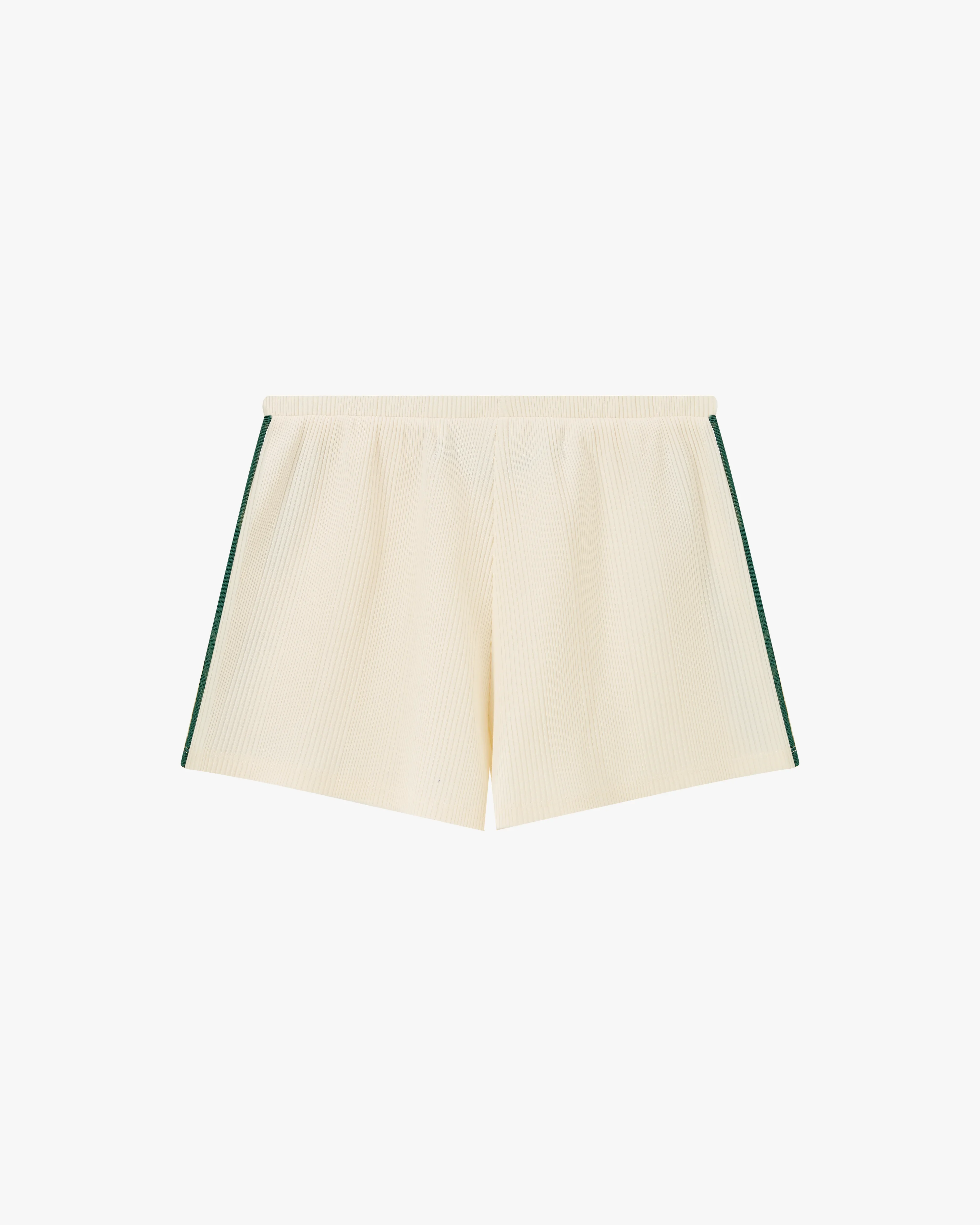 Tashi Culotte - Image 3