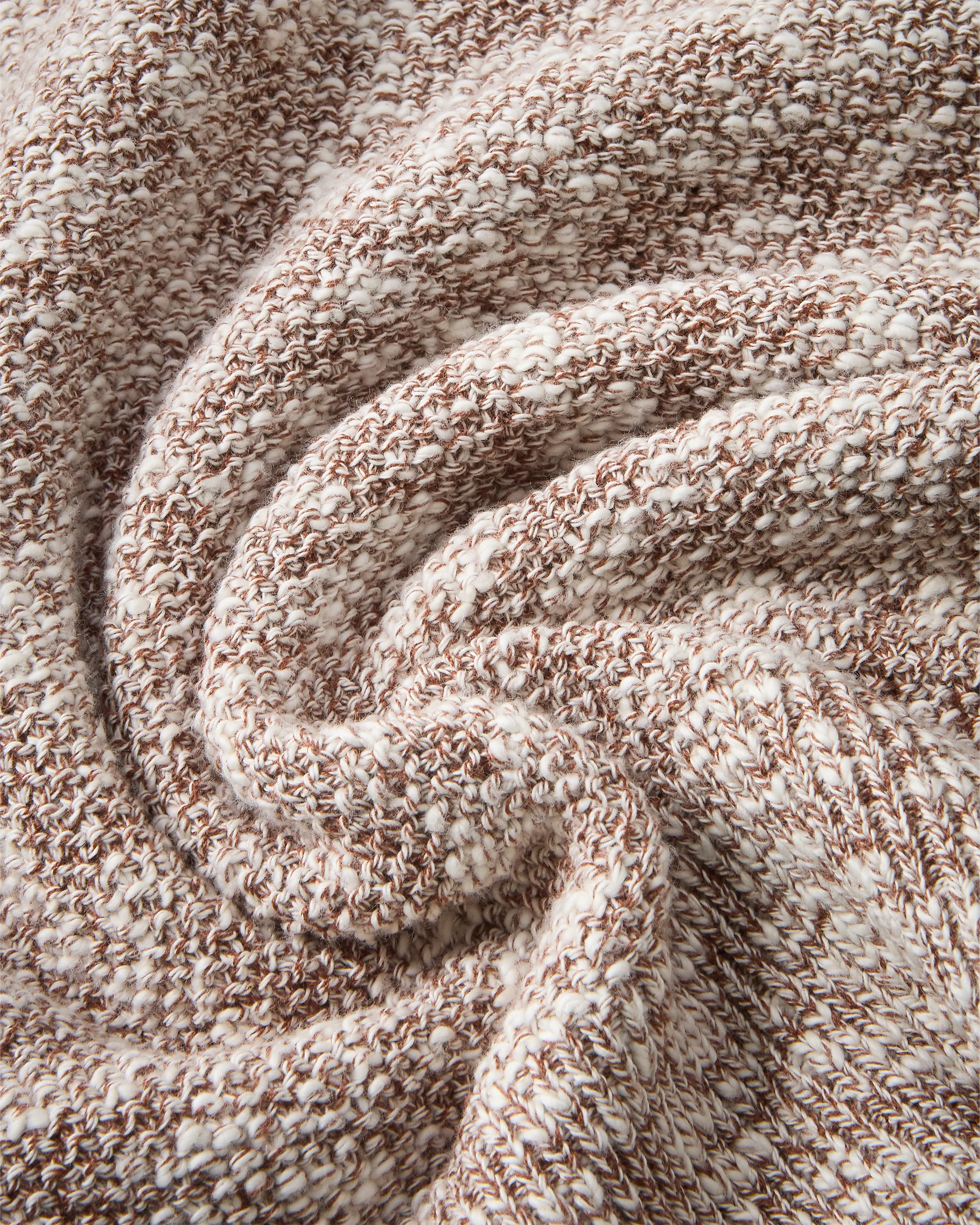 Dakar Knit Sweater - Image 11