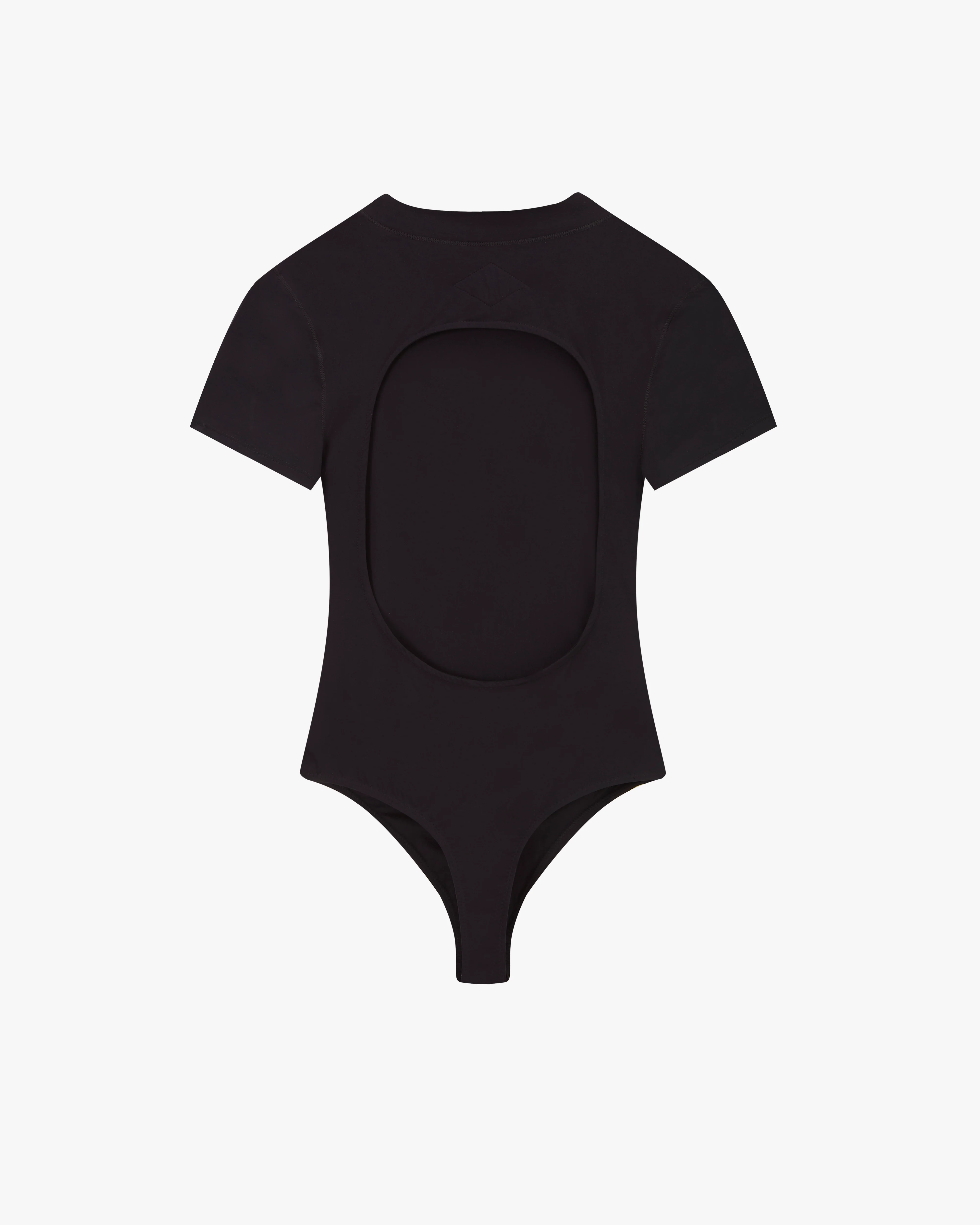 Clase Body Black - Image 7