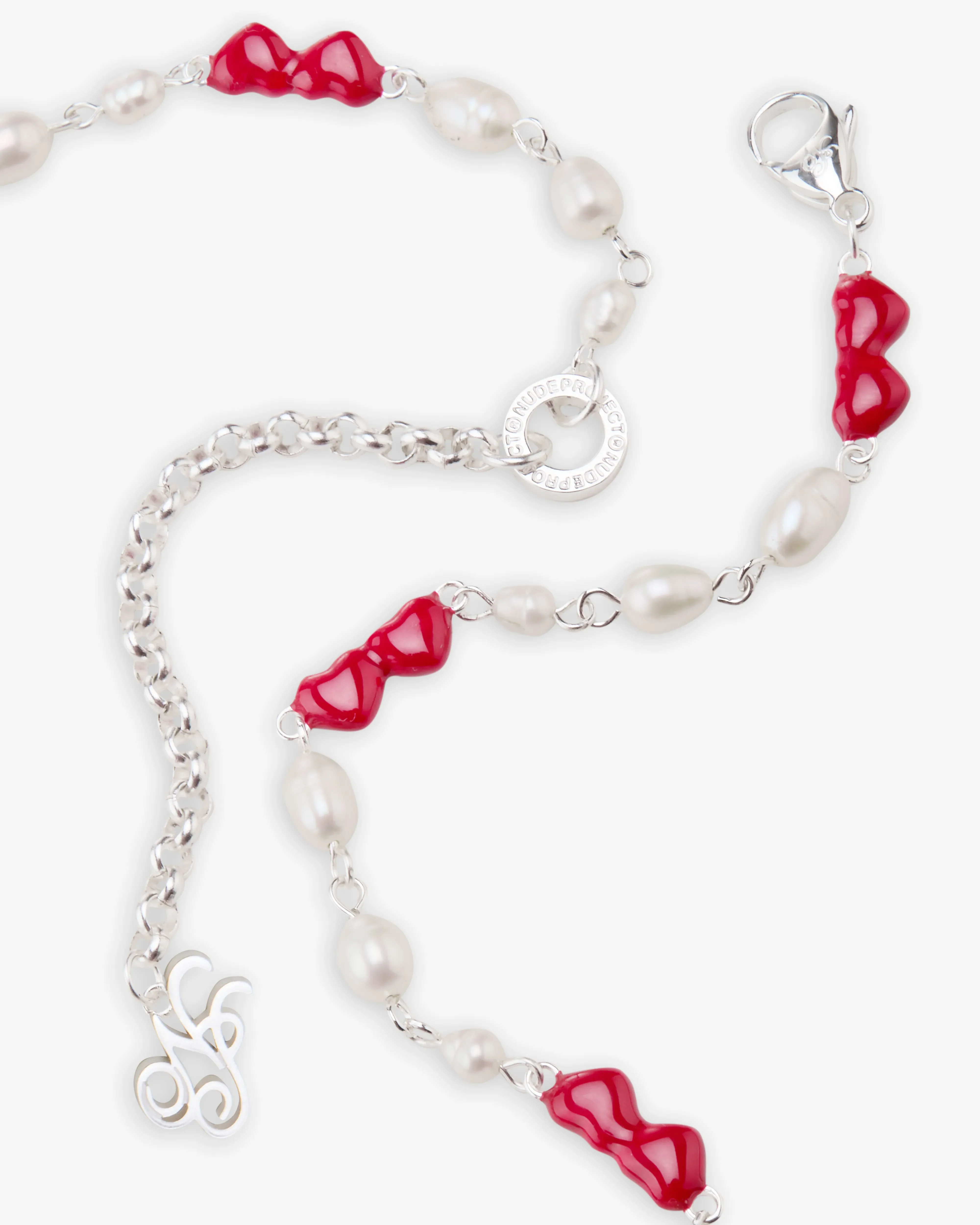 Shelton Necklace - Image 7