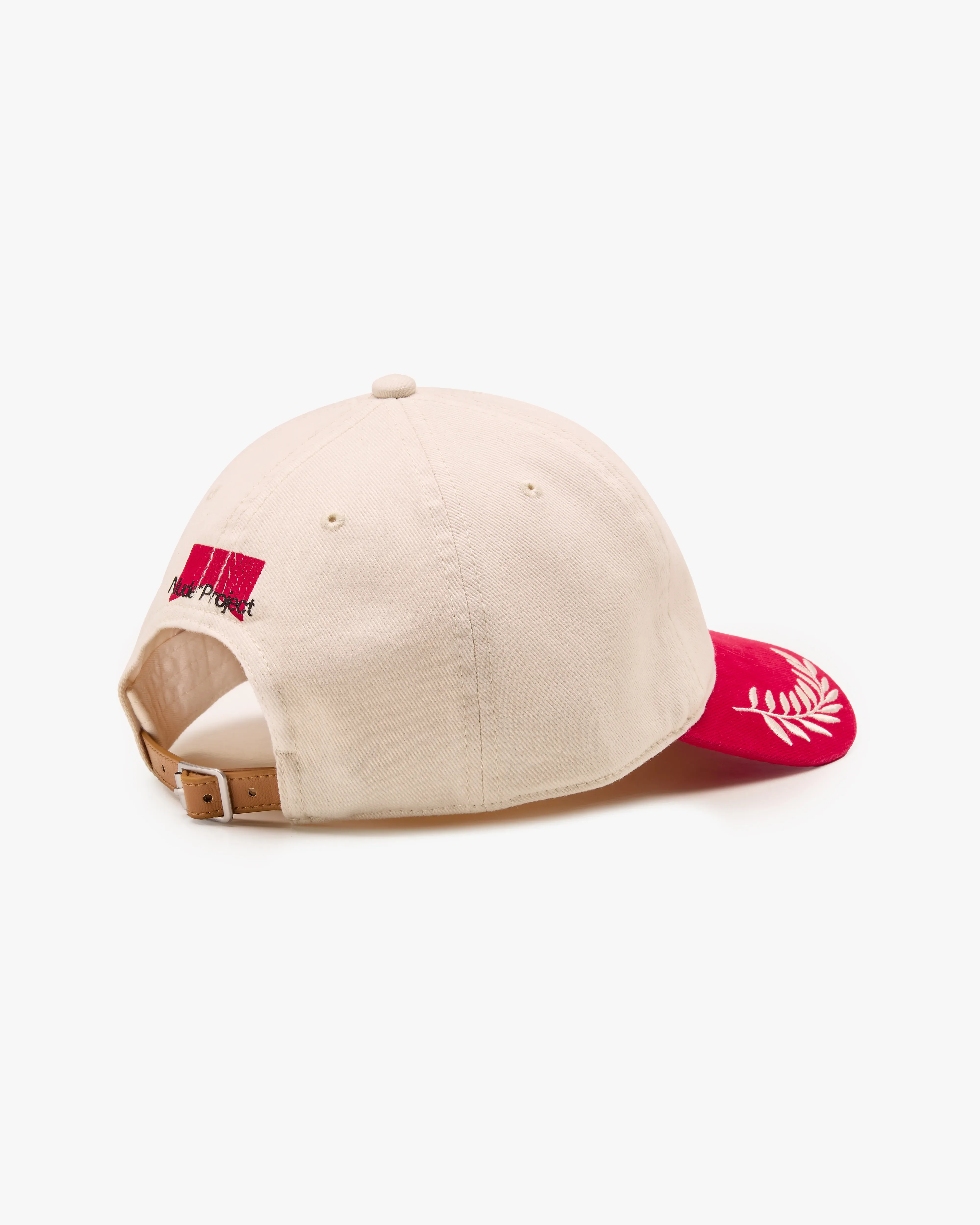 Le Mans Cap - Image 6