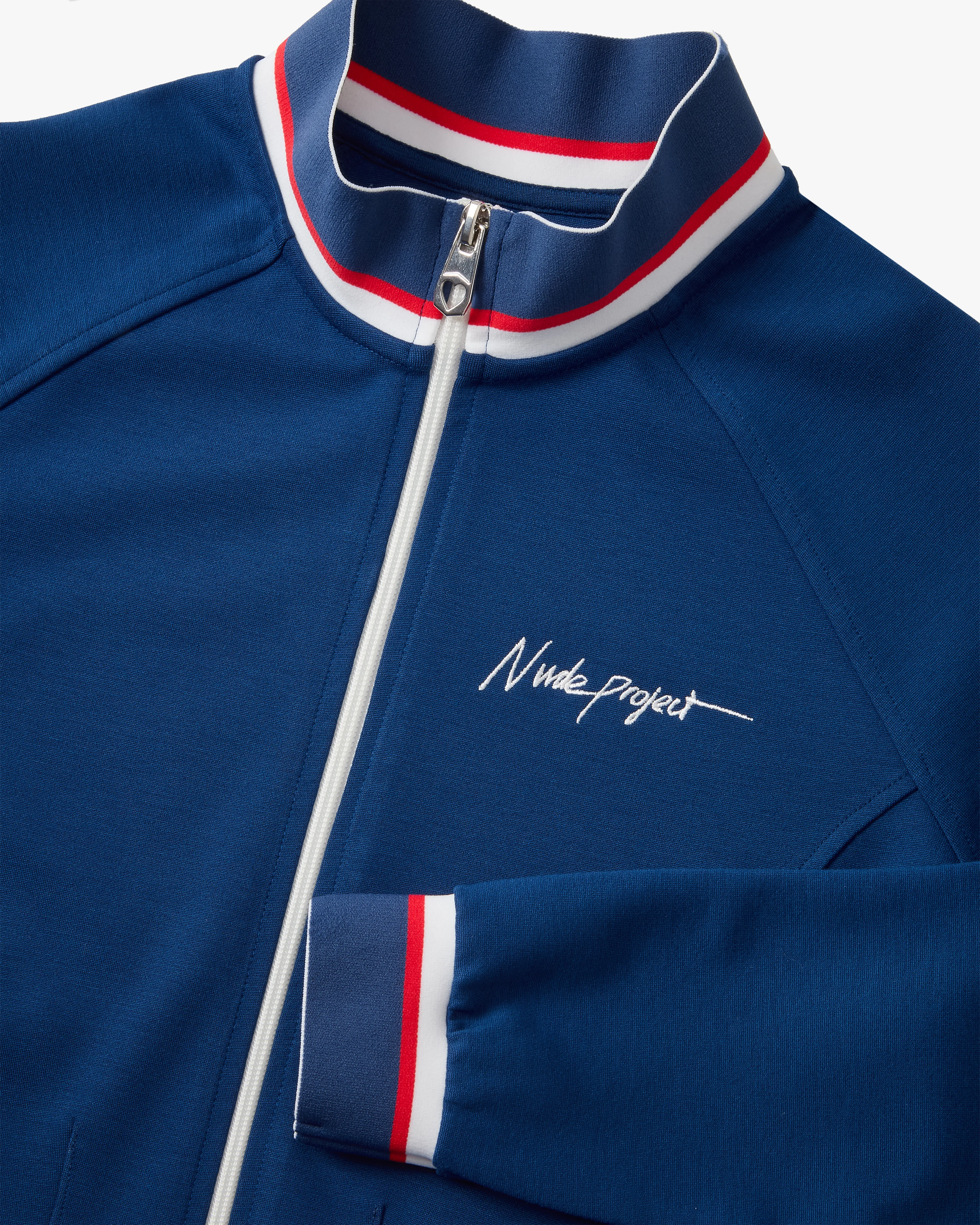 Challenger Full-Zip - Image 7
