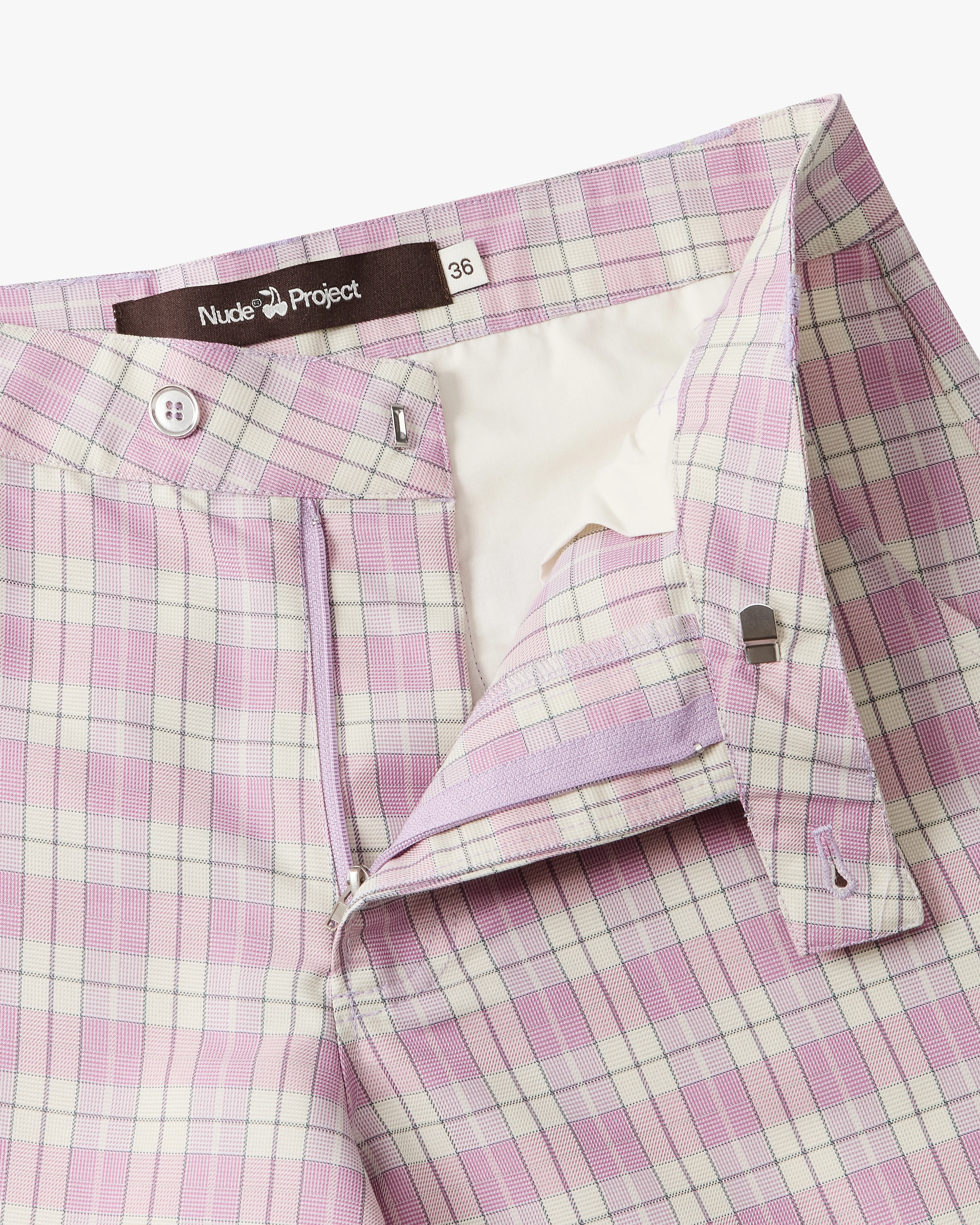 Capriati Pants - Image 9