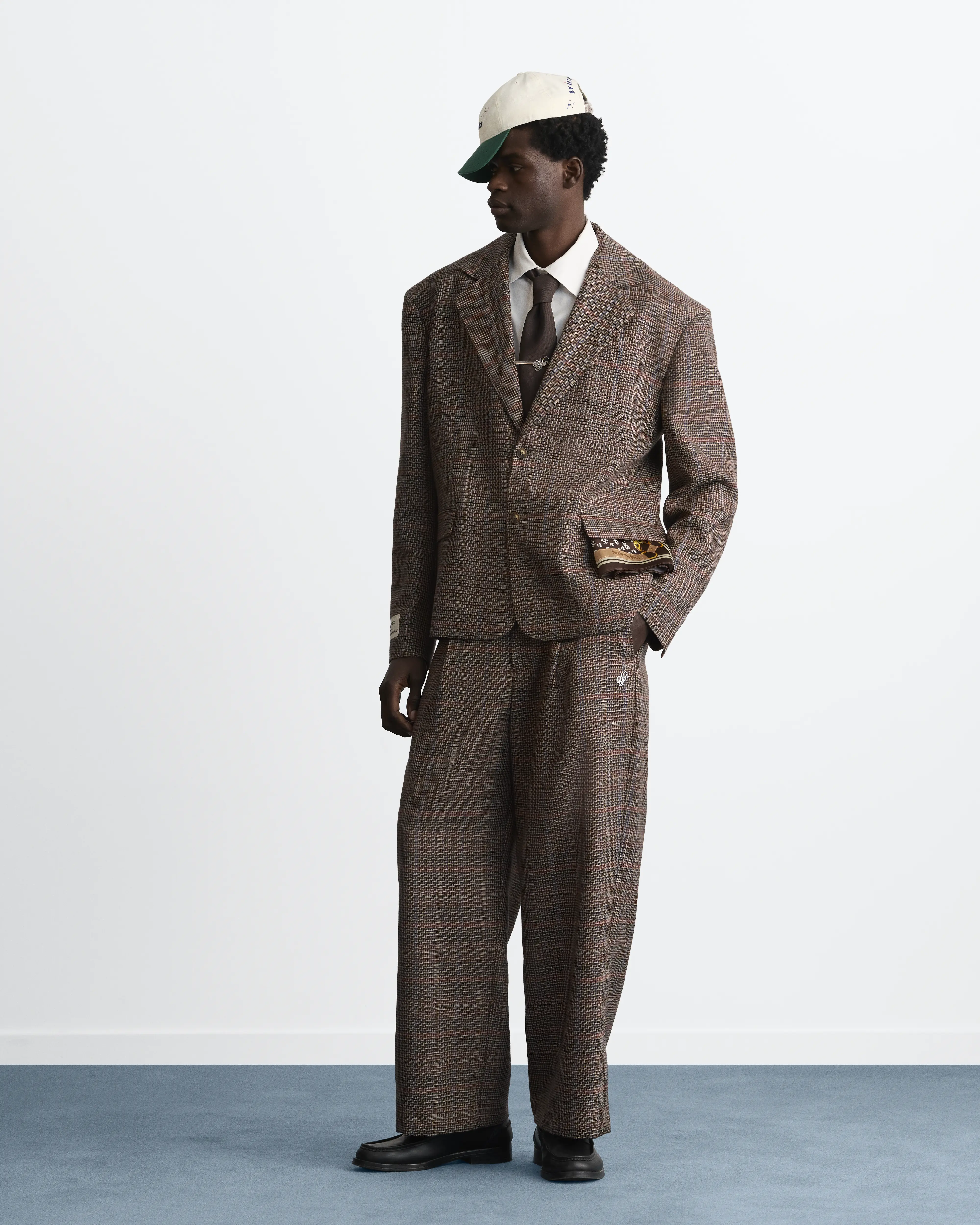 Casanova Blazer - Image 11