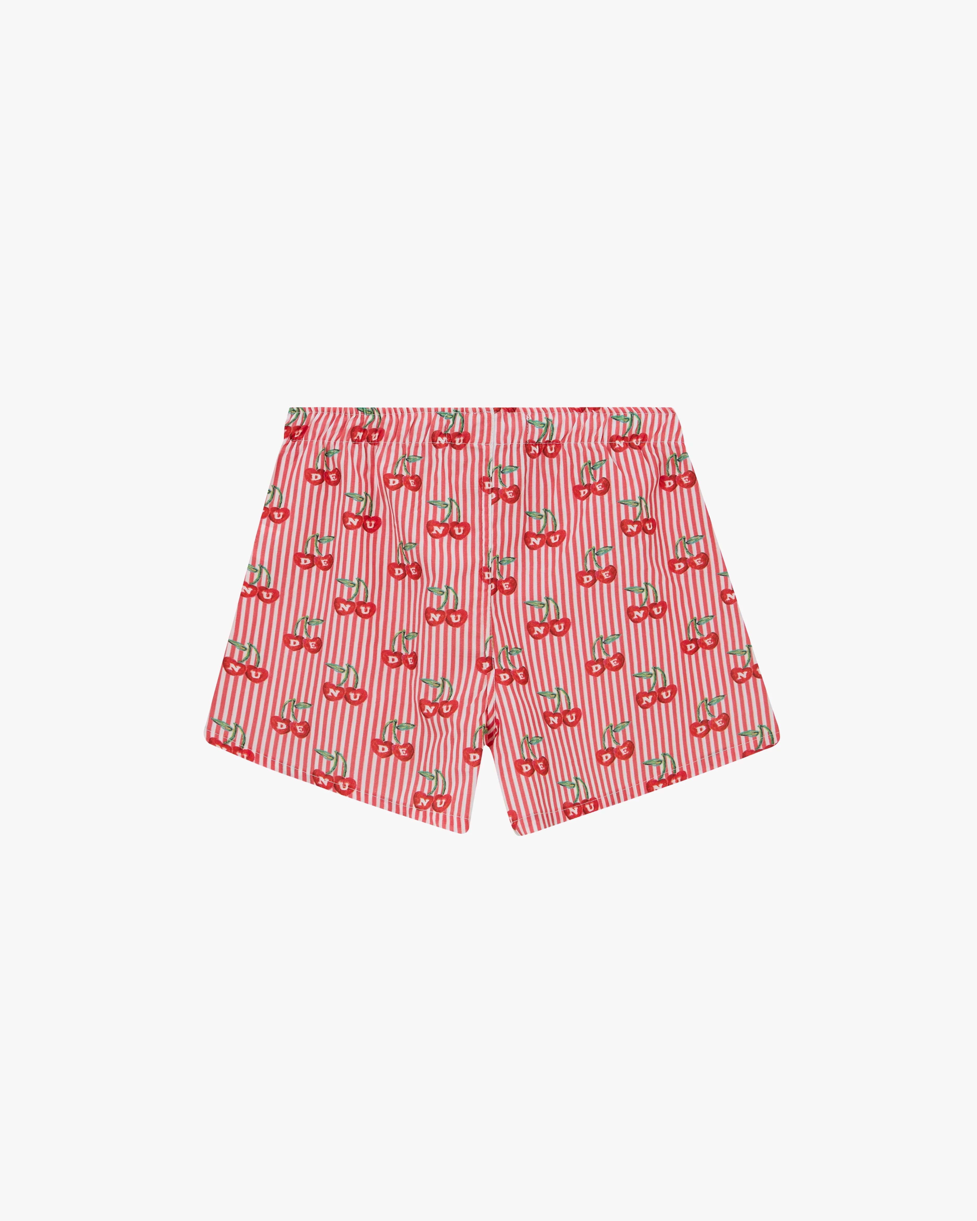 Cherry Boxers 2Xpack - Image 5