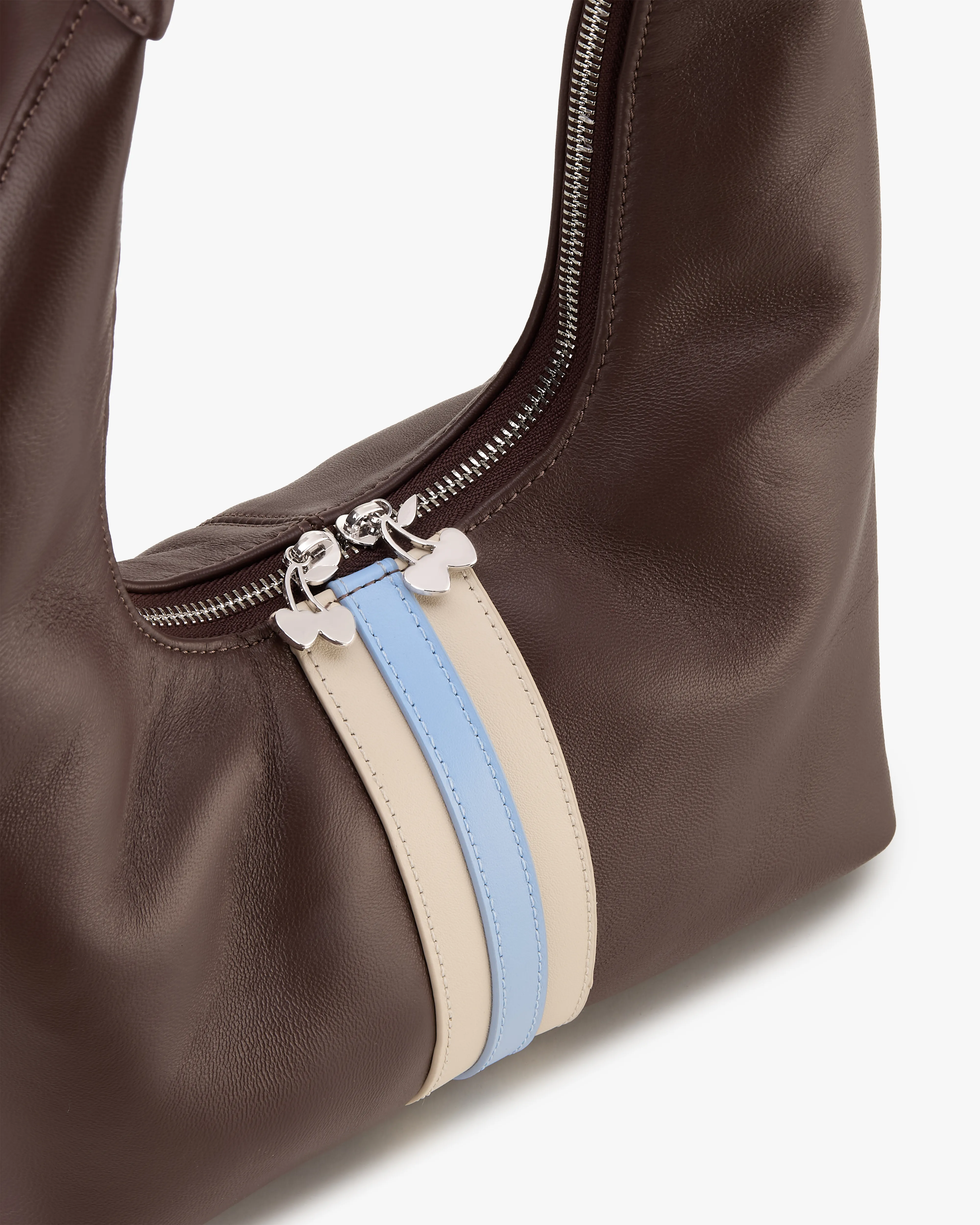 Austin Genuine Leather Bag - Image 5