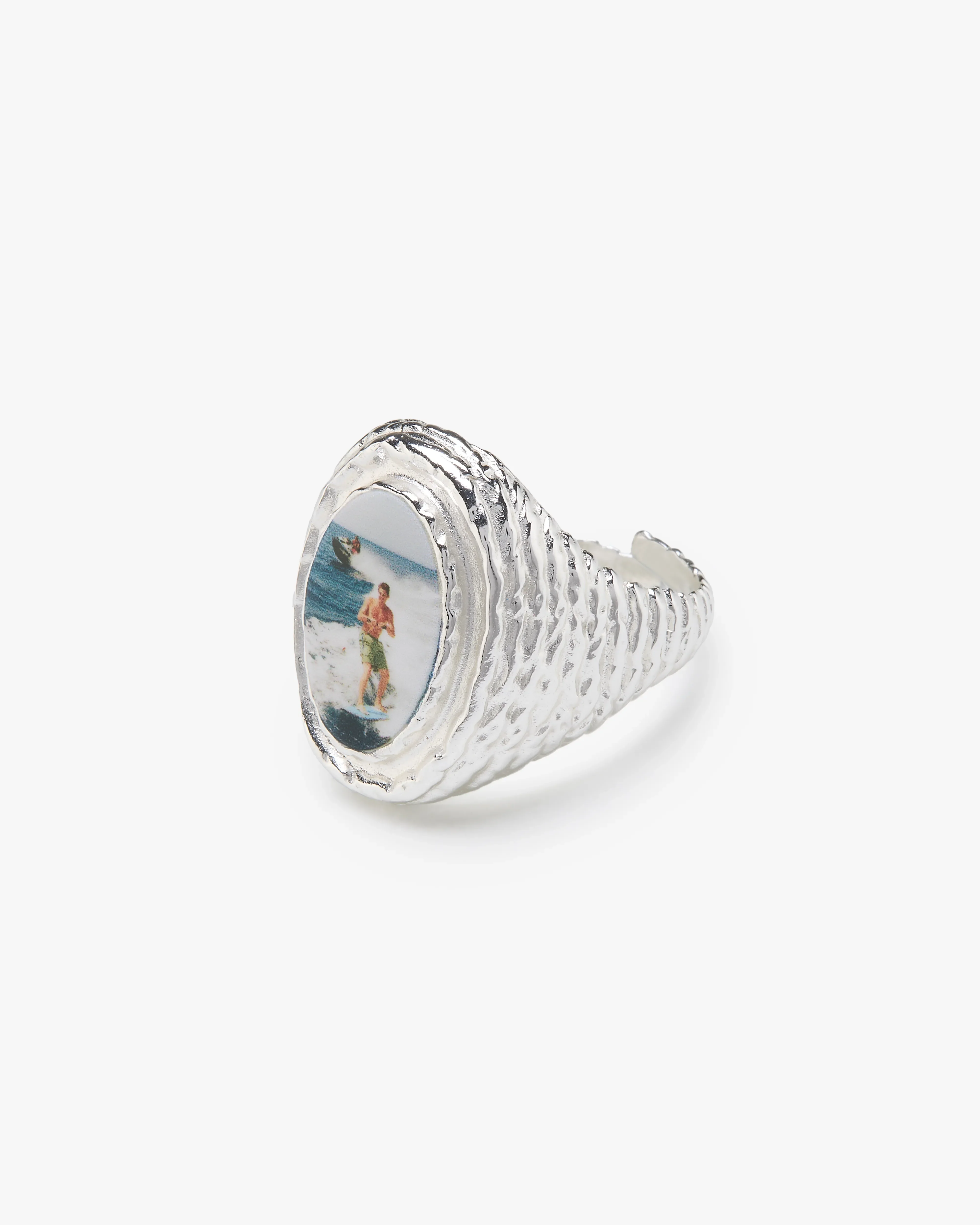 Coco Ring - Image 4