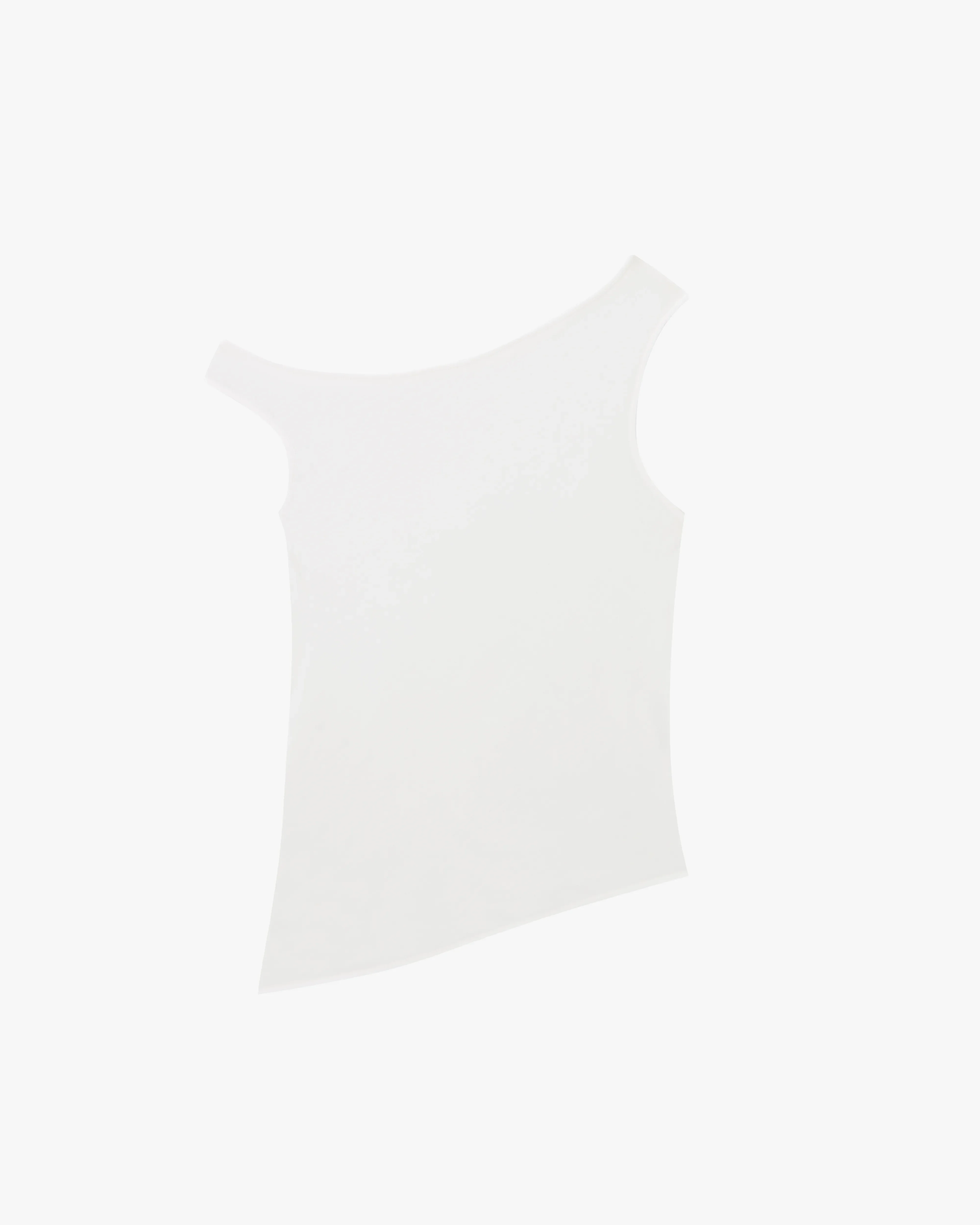 Flower Lace Top - Image 5