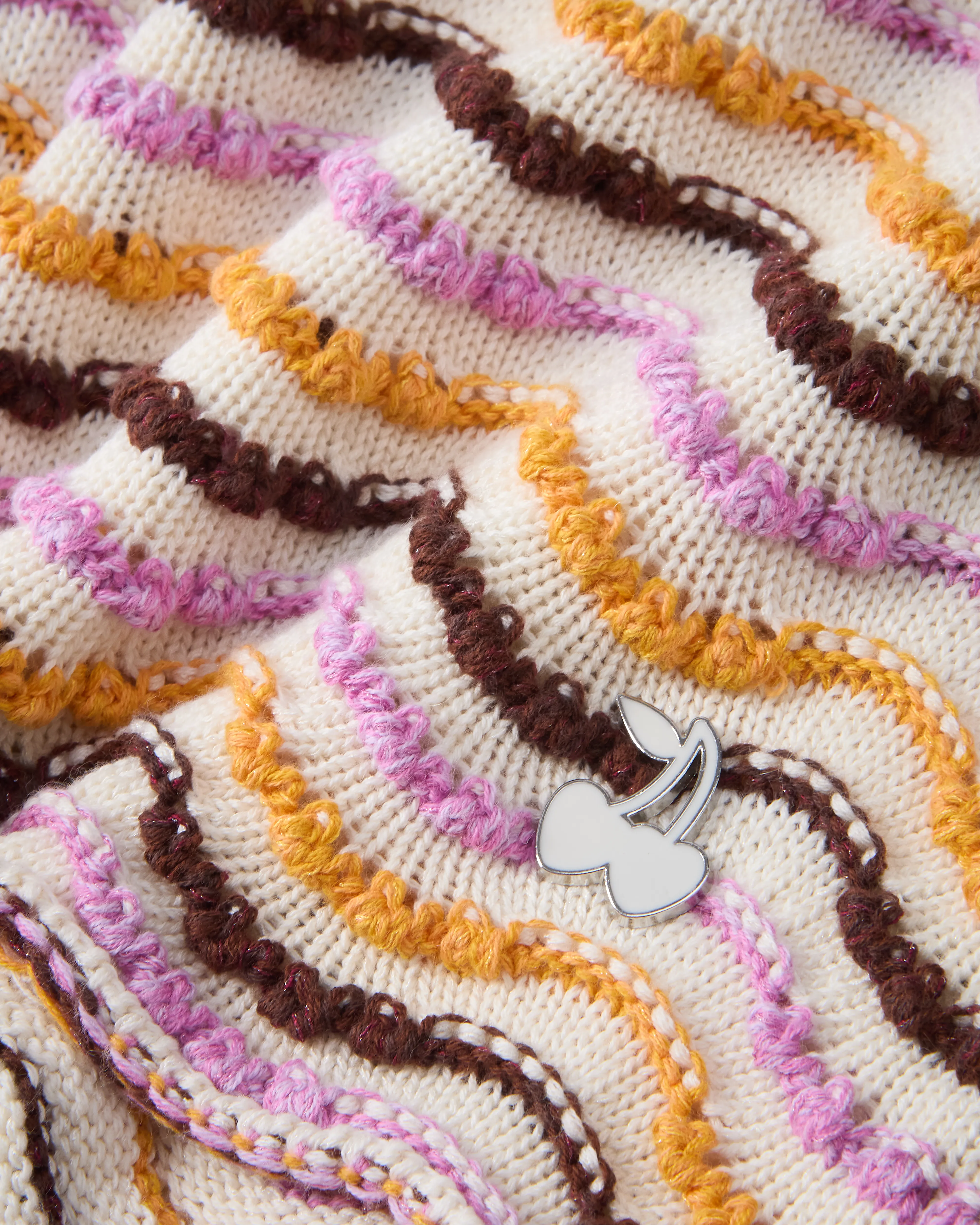 Coral Shorts - Image 12