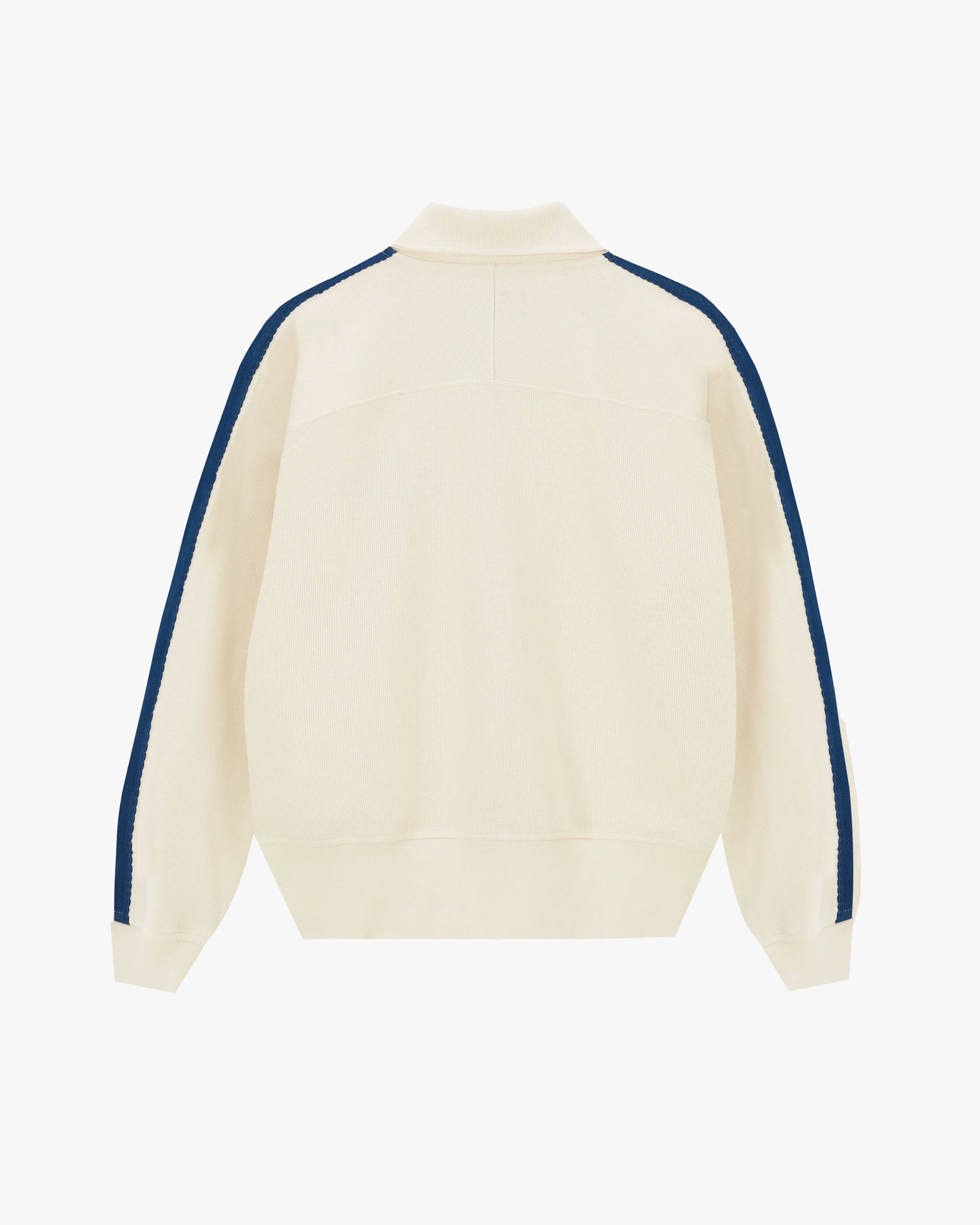 Ying-Yang Zip-Up Marshmallow - Image 3