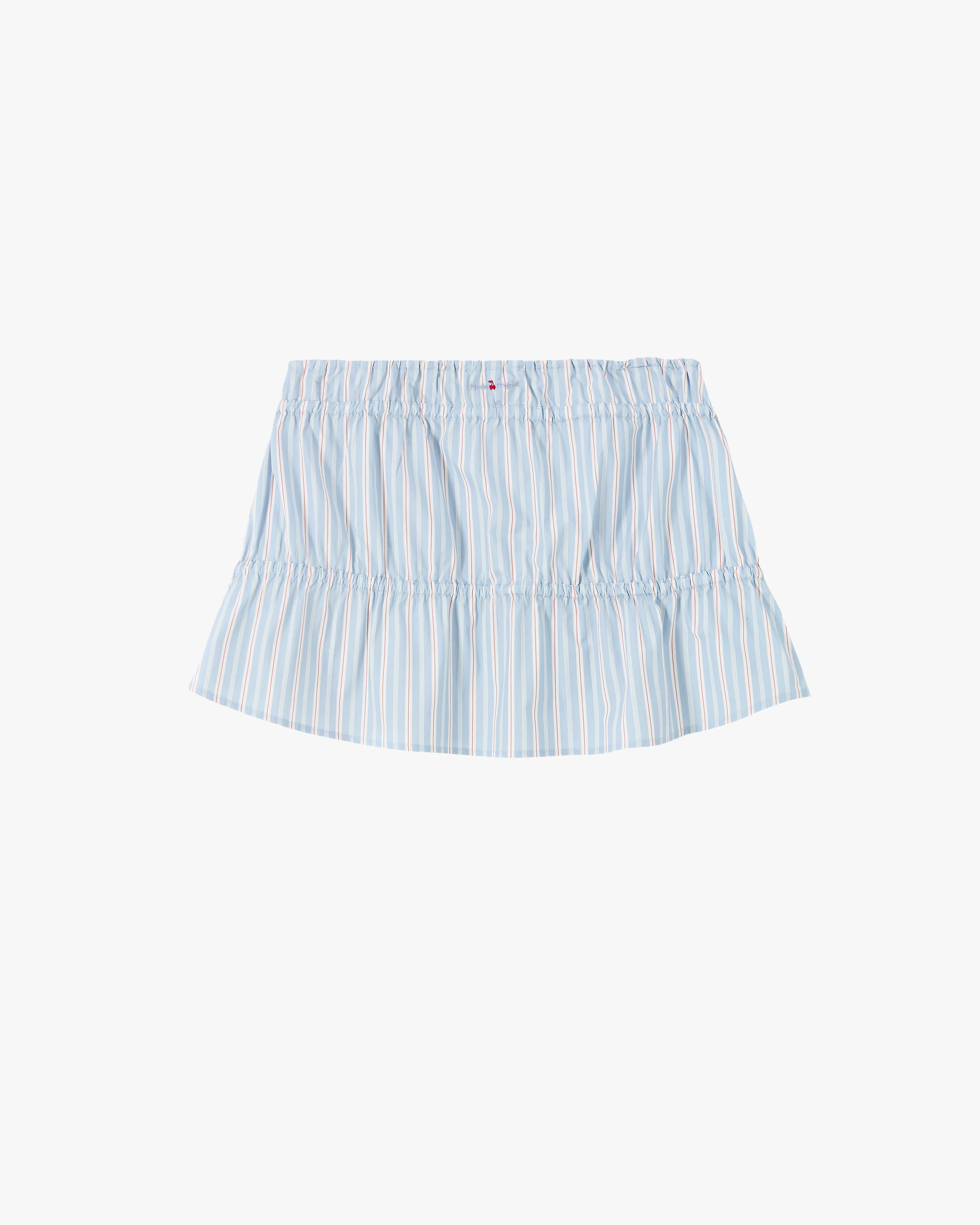 Cupcake Skirt - Image 4