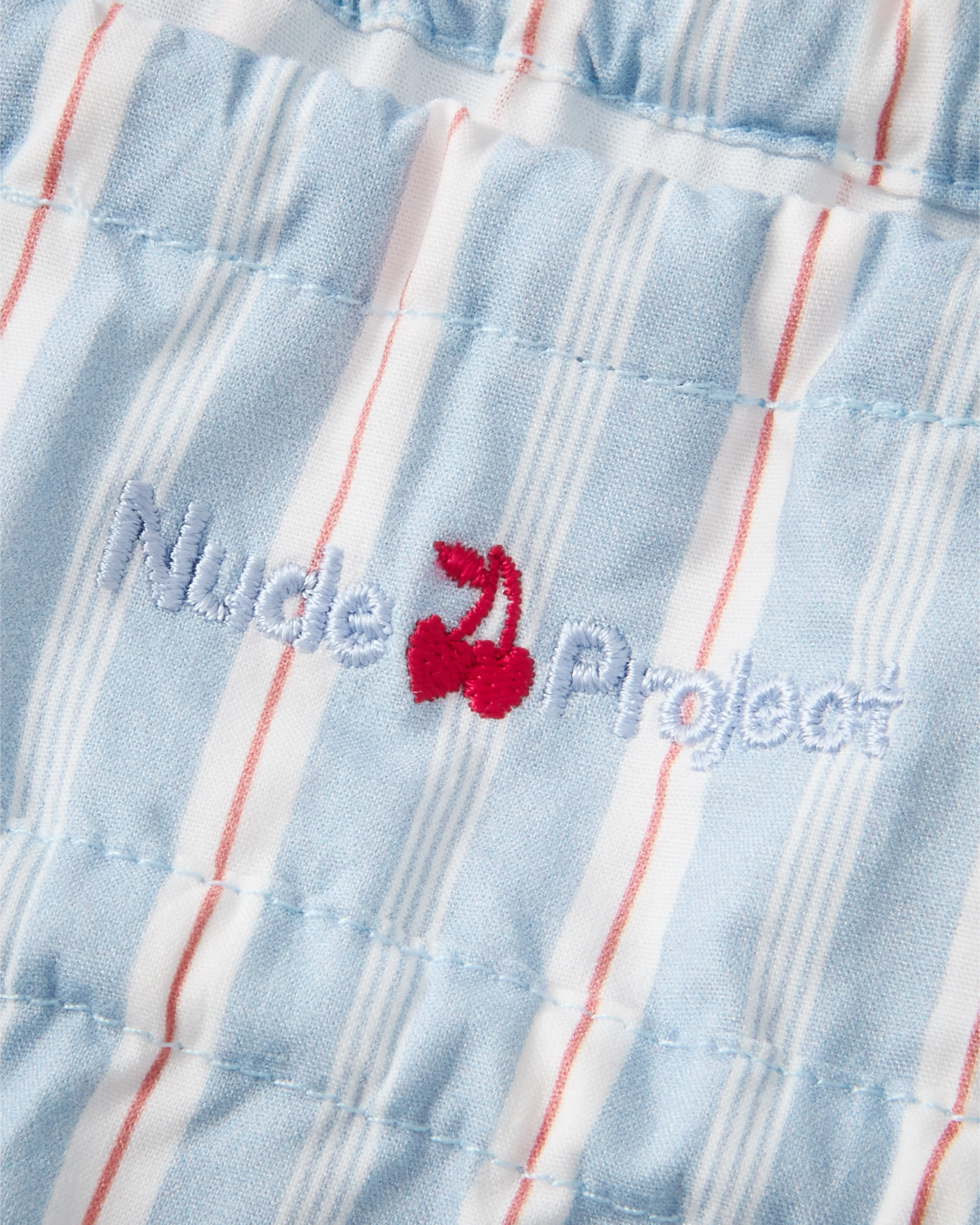 Cupcake Skirt - Image 9