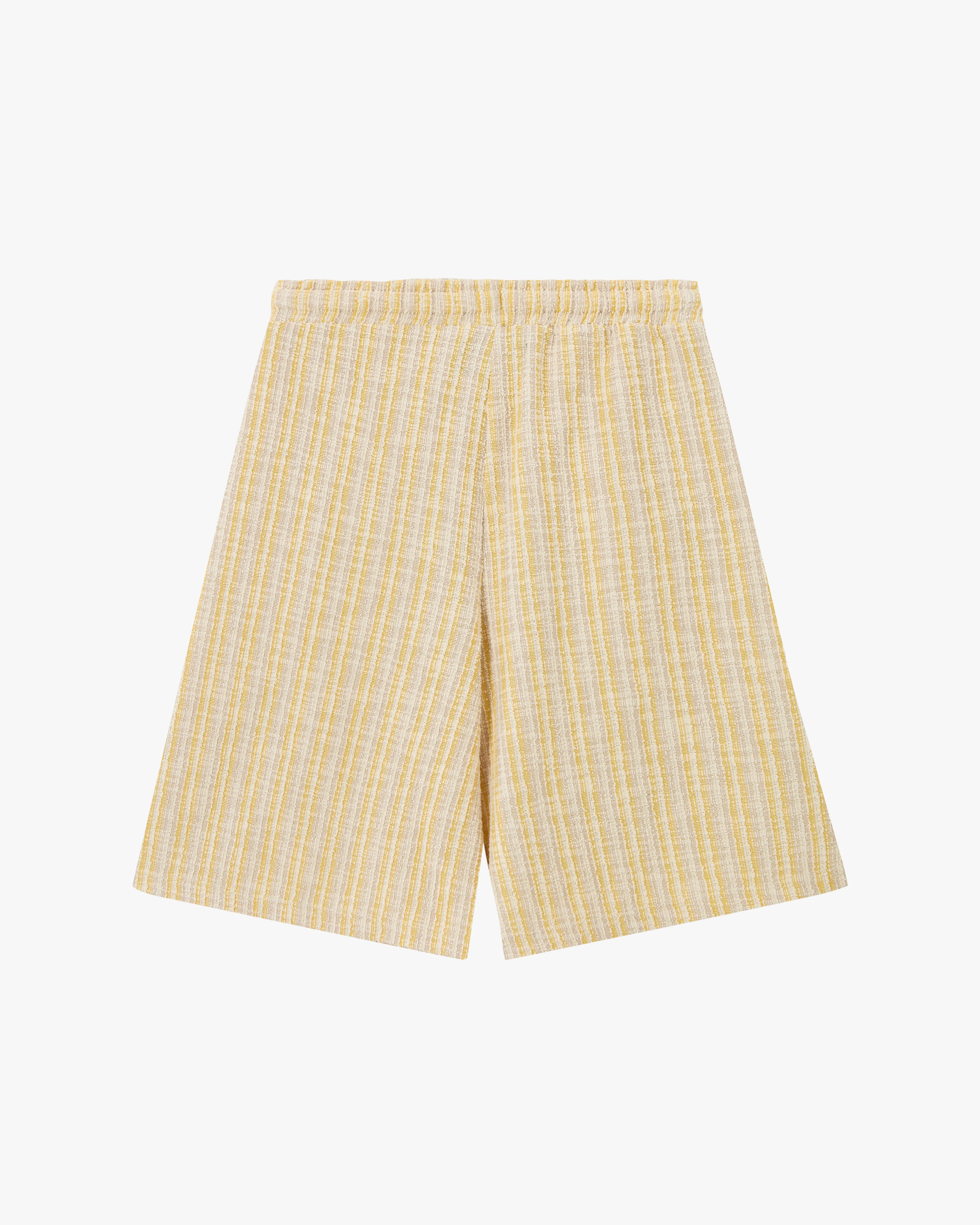 Leisure Shorts - Image 4