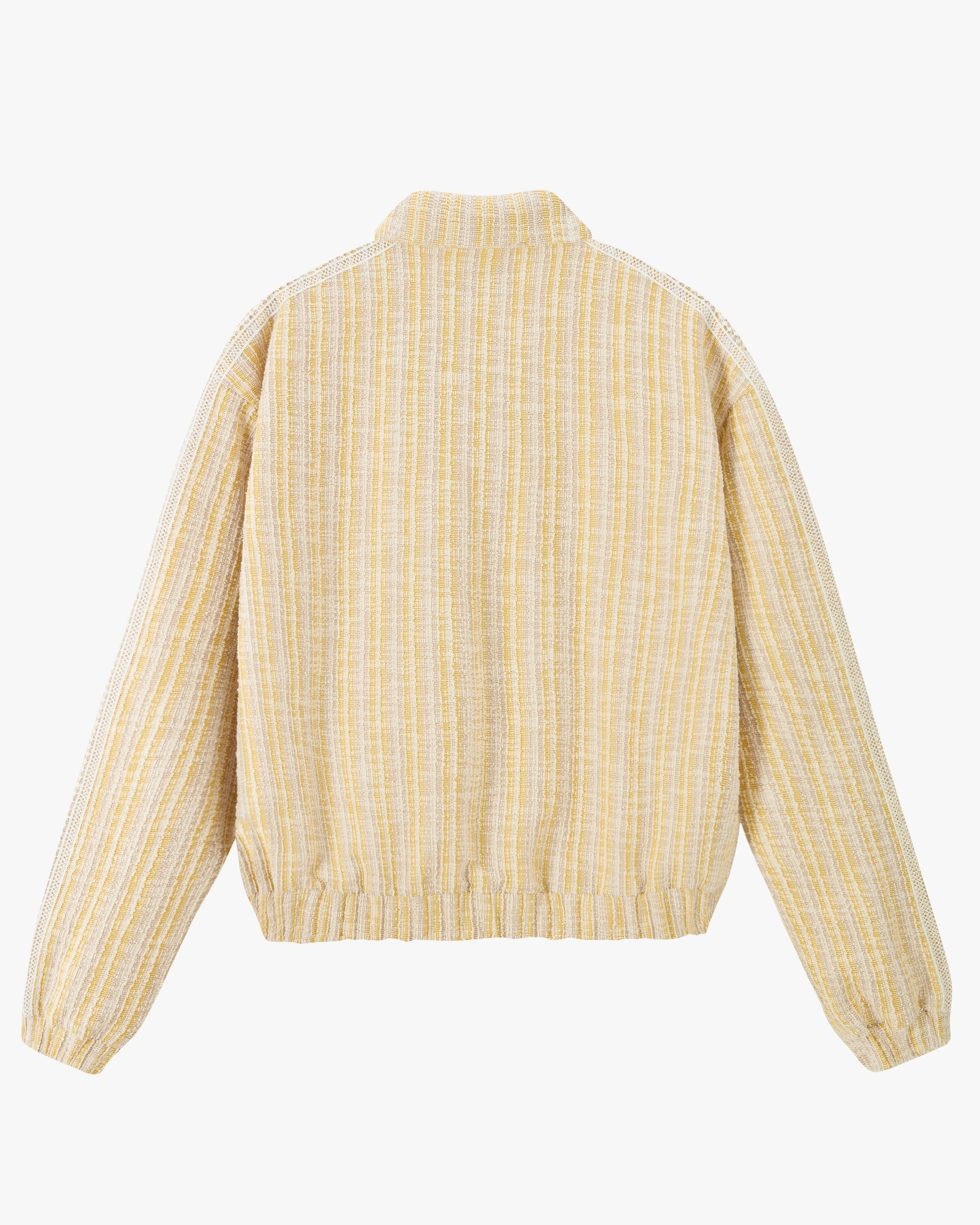 Leisure Zip-Up - Image 7