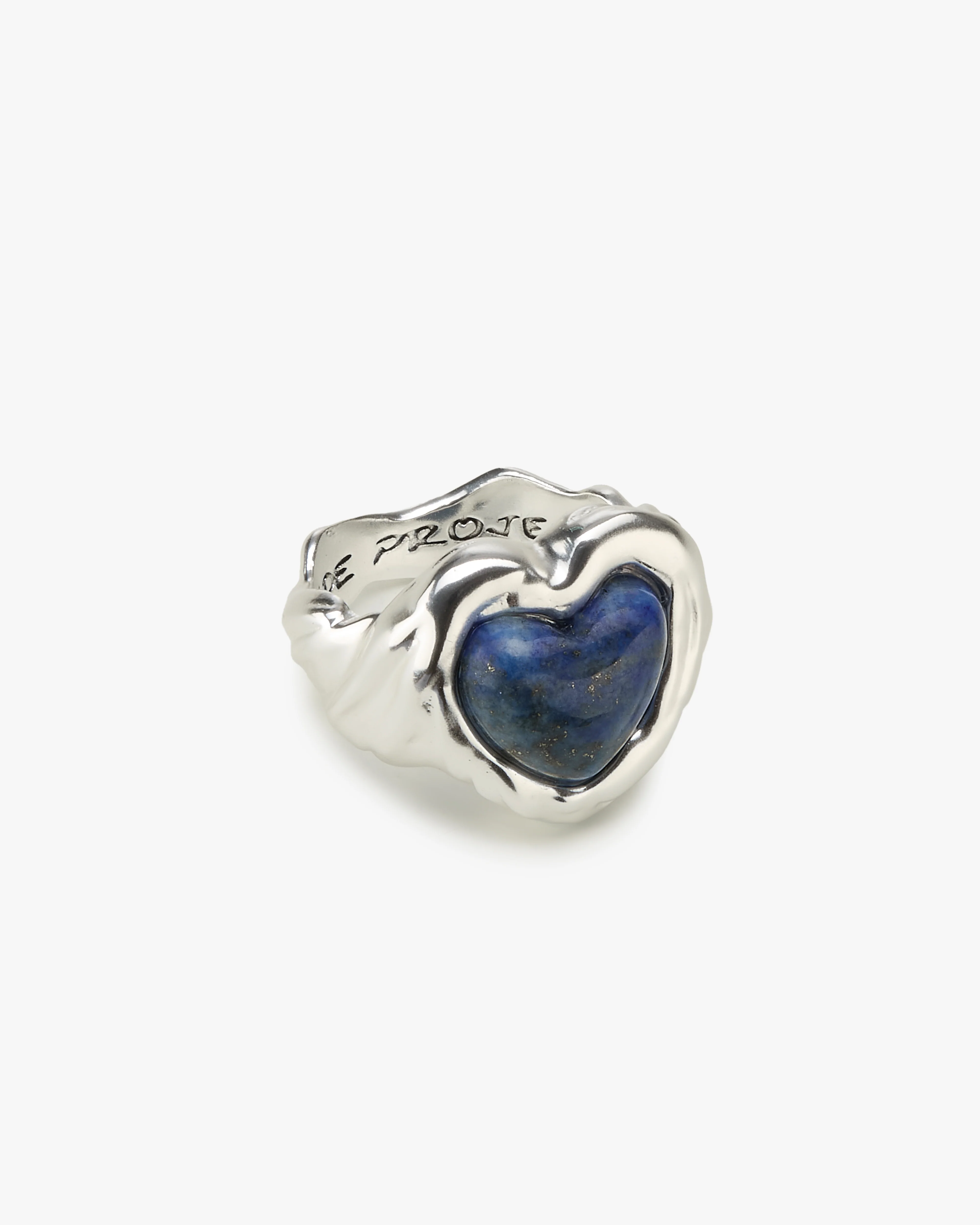 Diamara Ring - Image 3