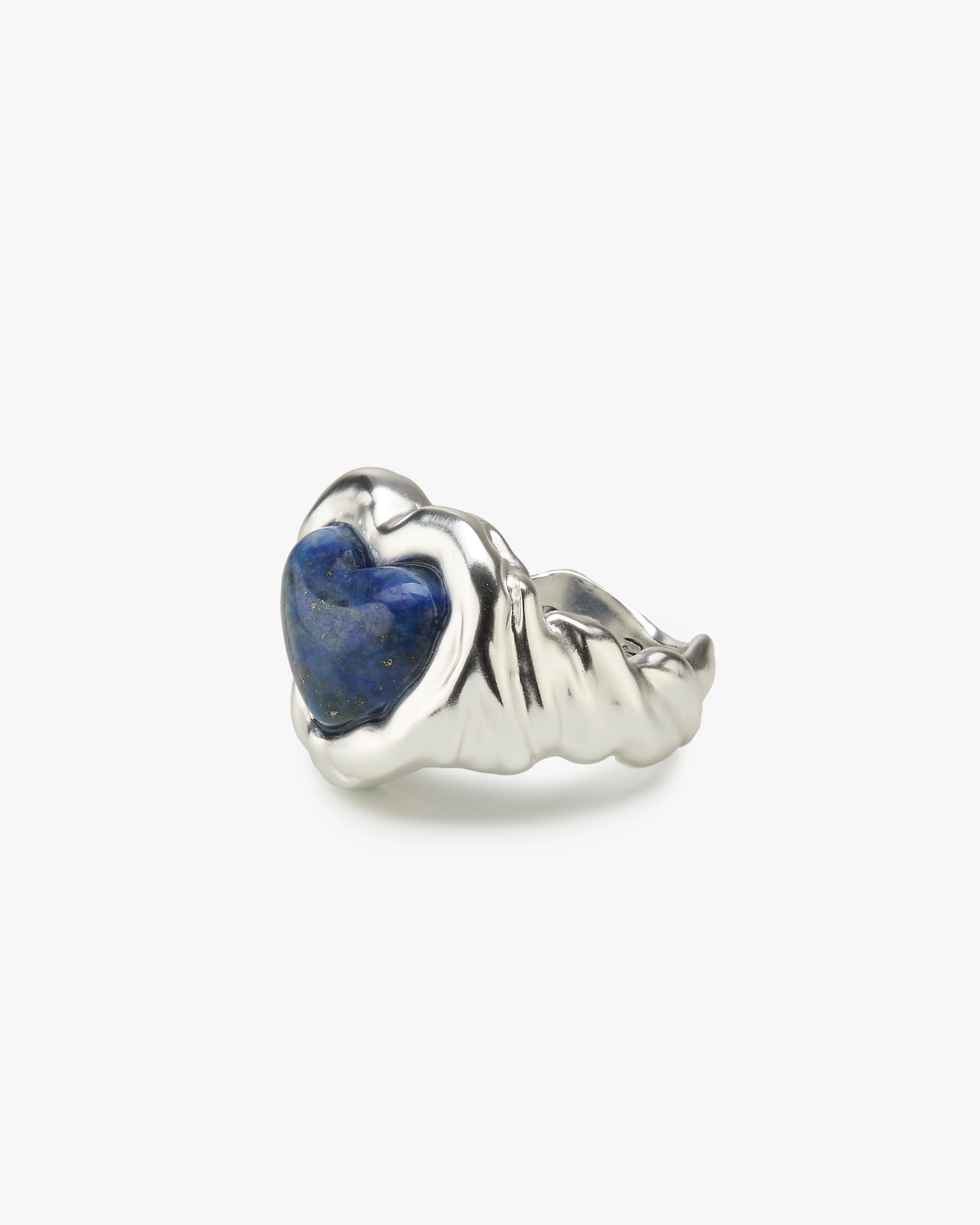 Diamara Ring - Image 4
