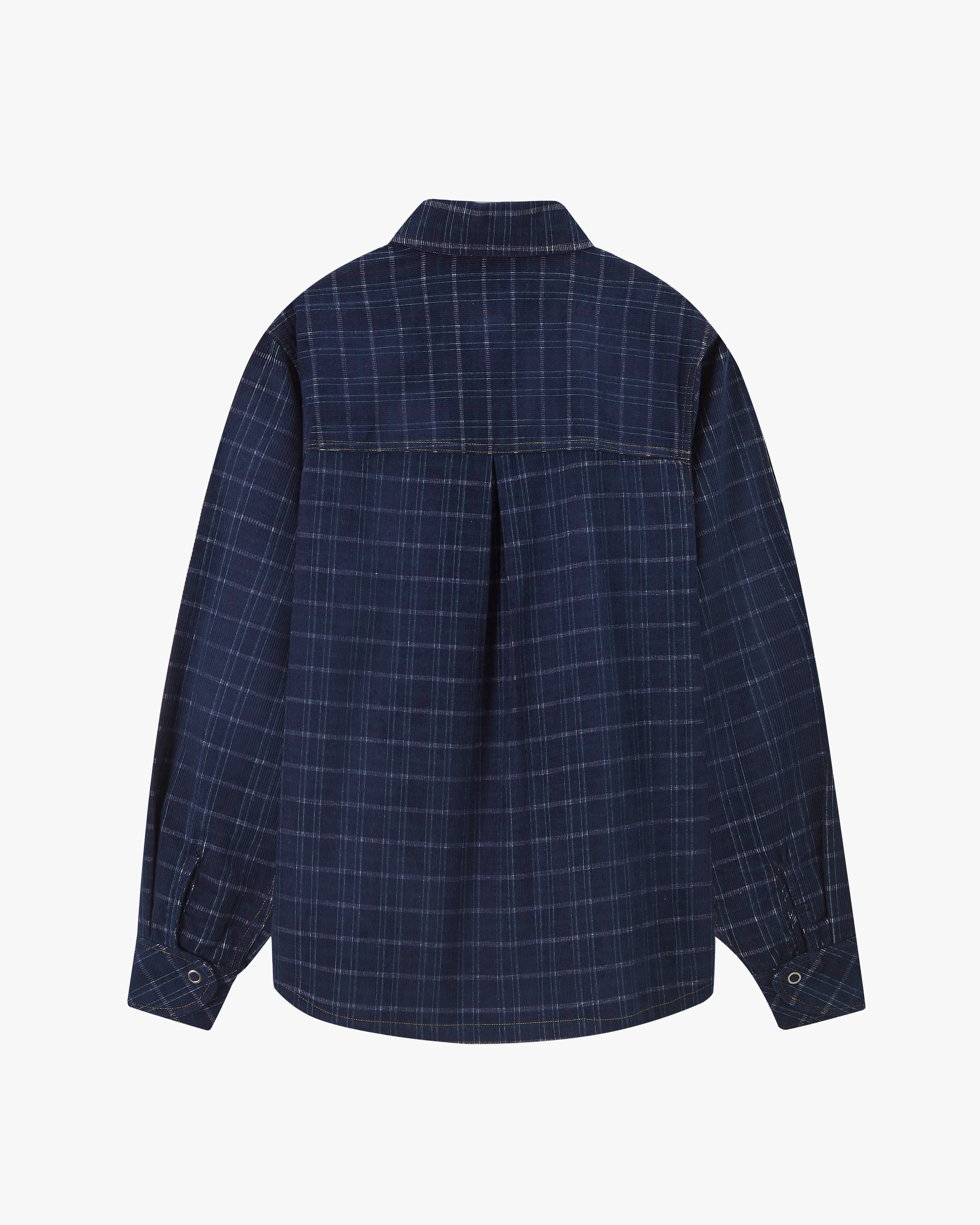 Bear Shirt - Image 6