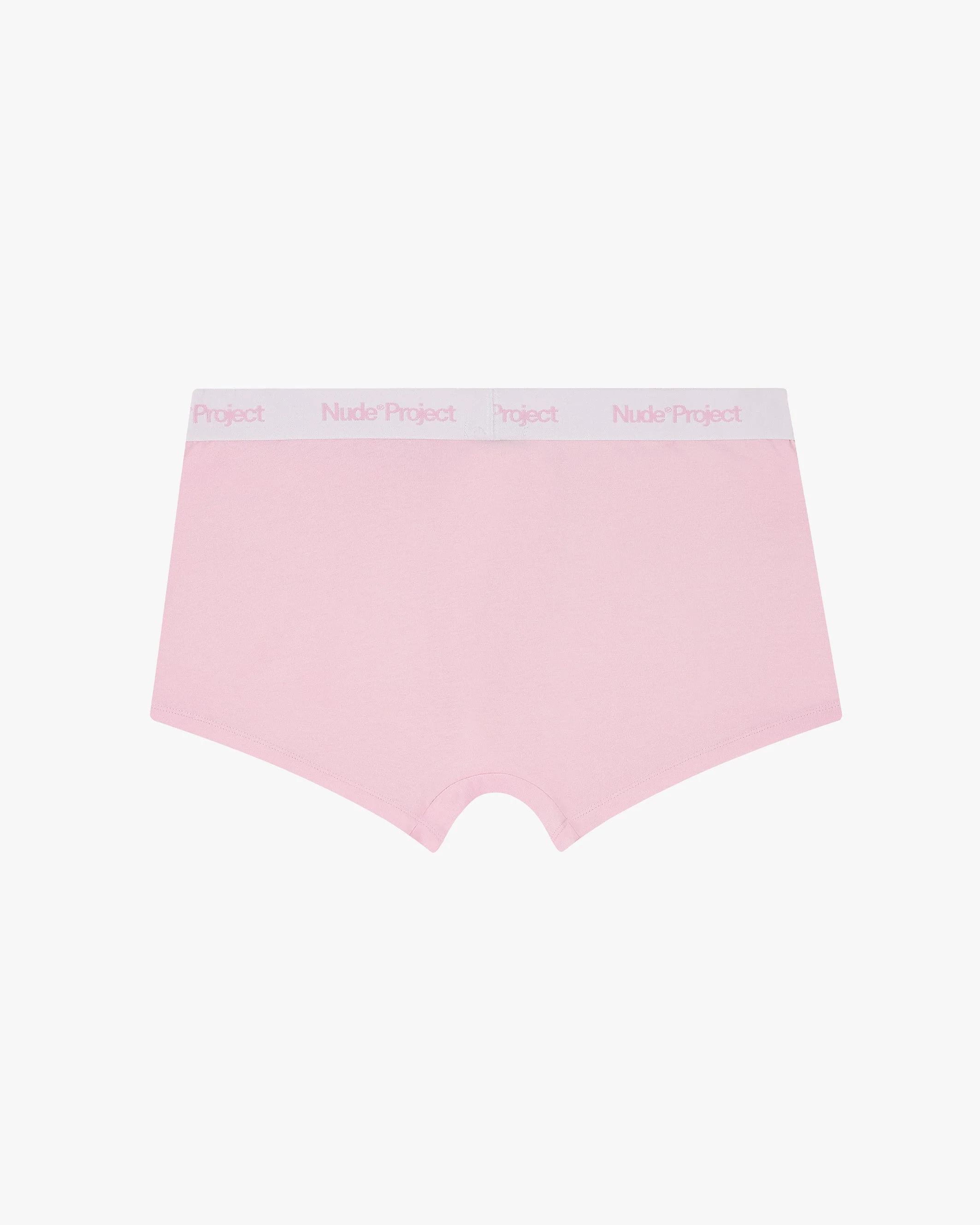 Essential Boxer Pink 2Xpack - Image 3