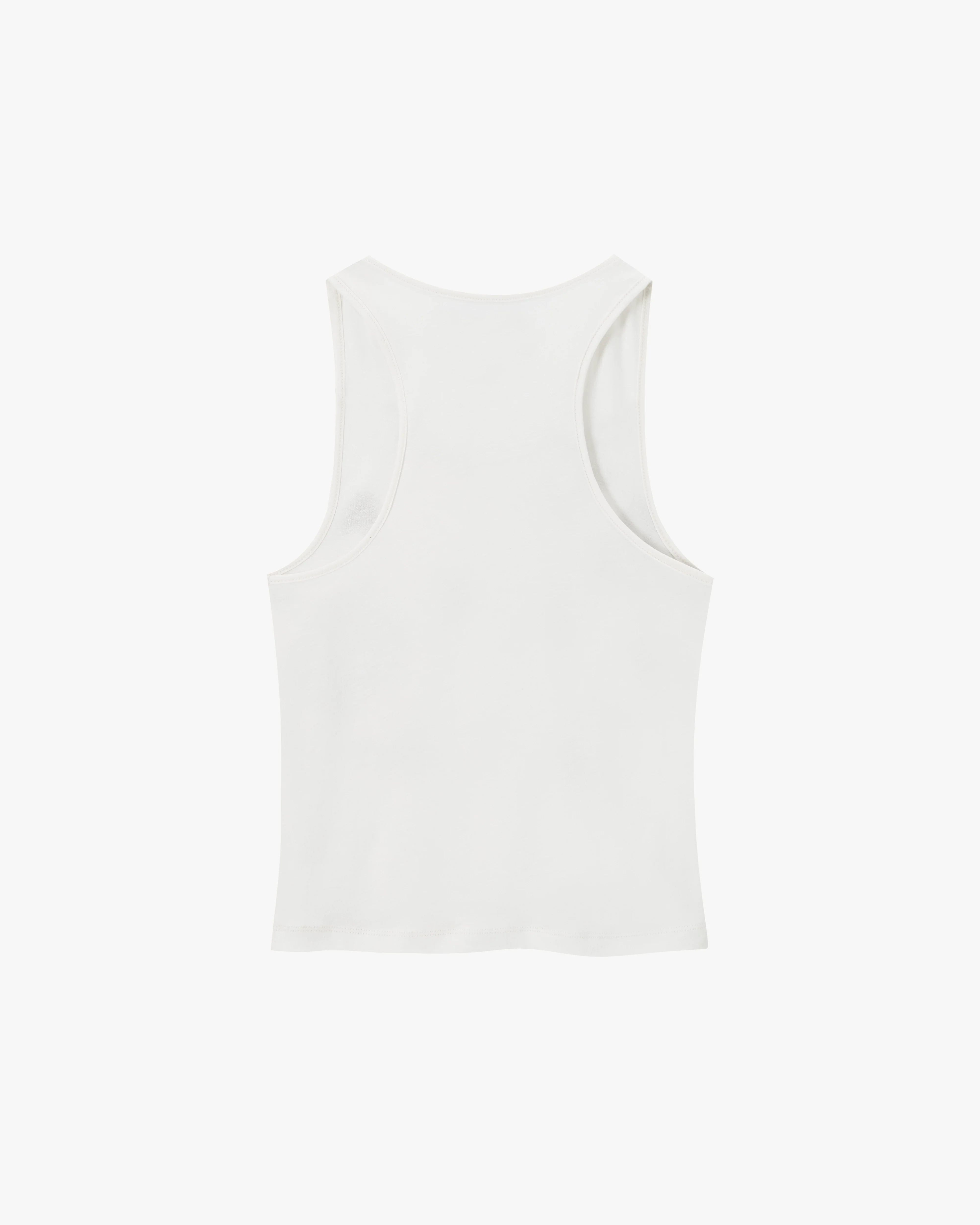 Cassie Tank Top - Image 8