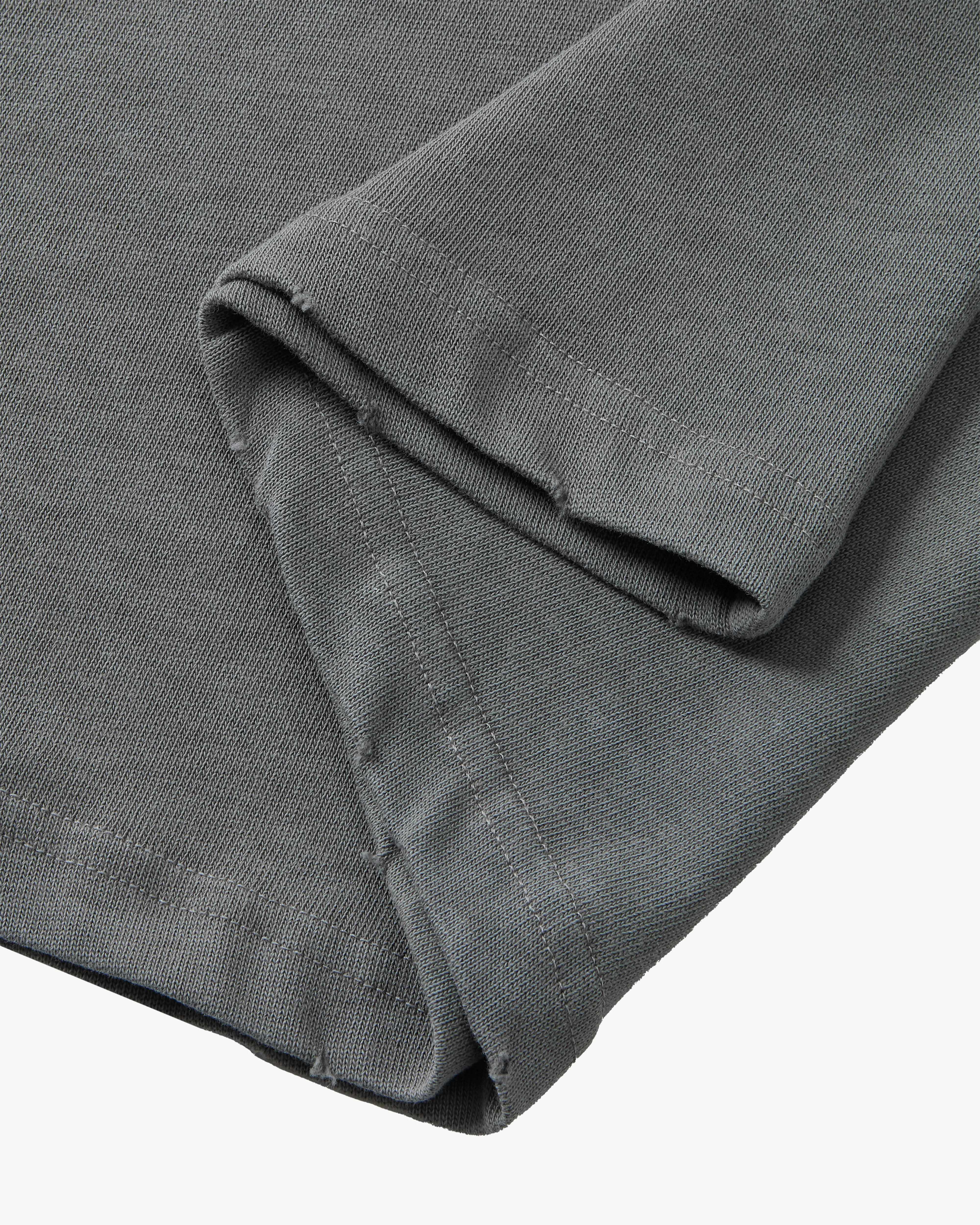 Riviera Polo Ash - Image 11