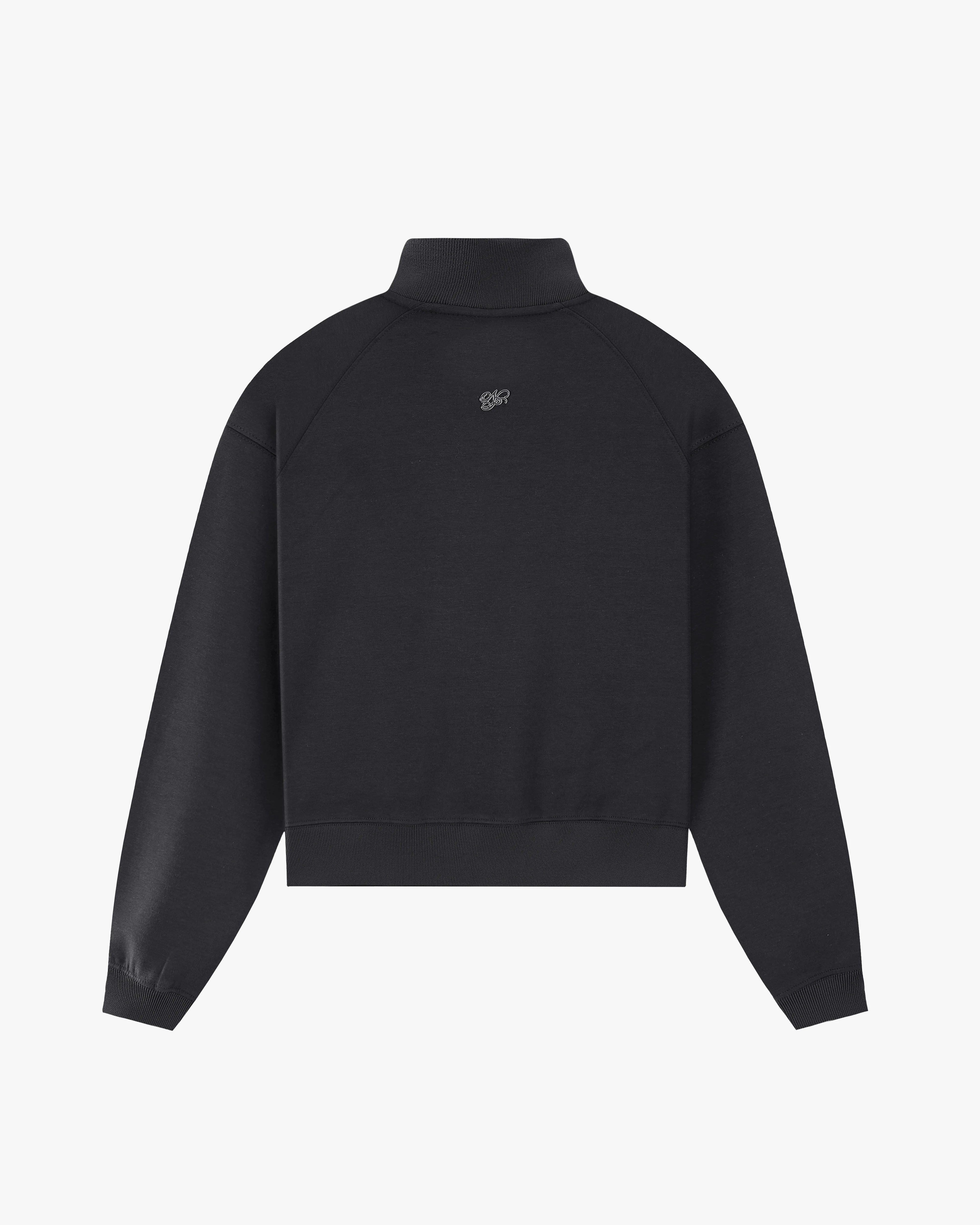 Classic Quarter-Zip - Image 4