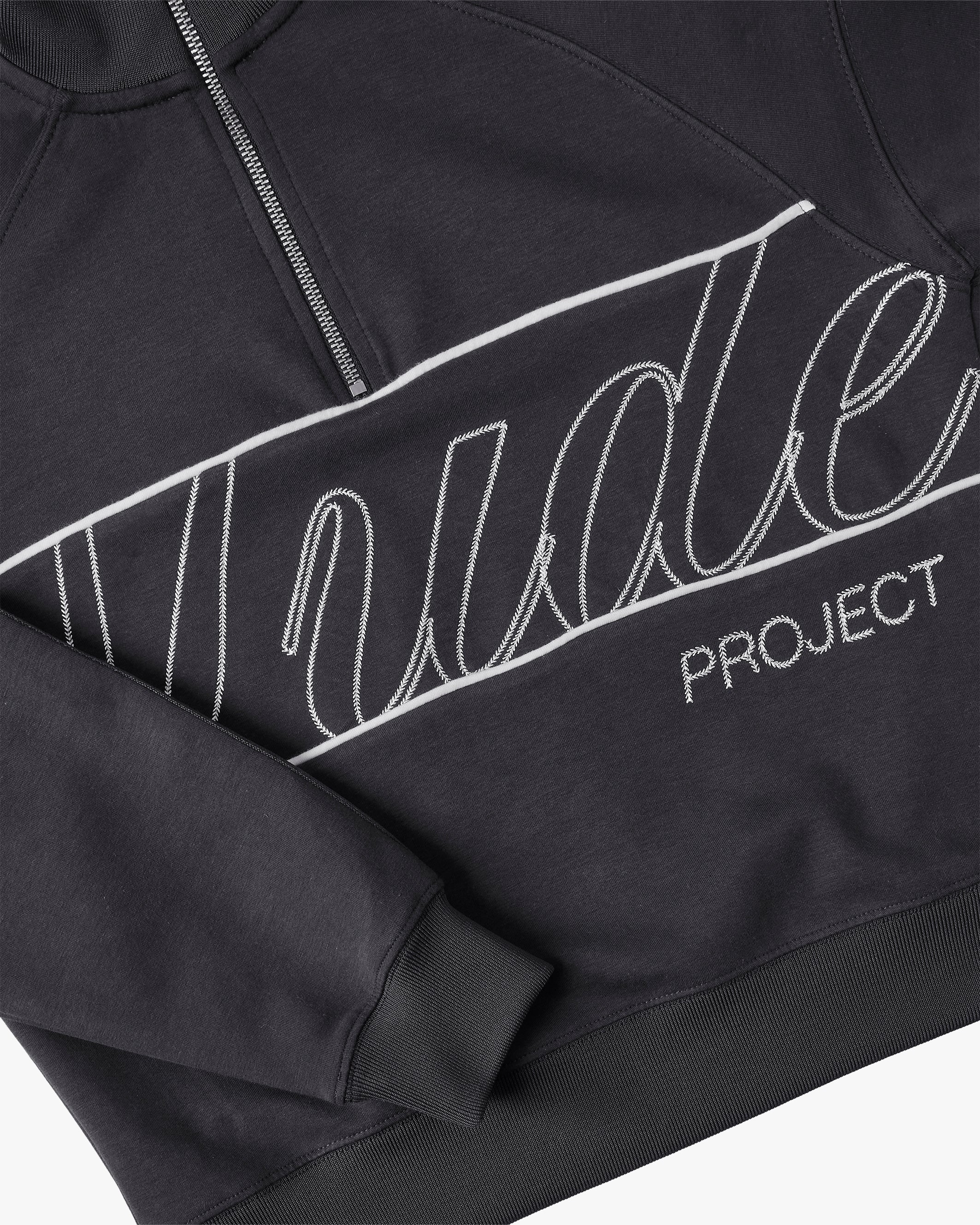 Classic Quarter-Zip - Image 6