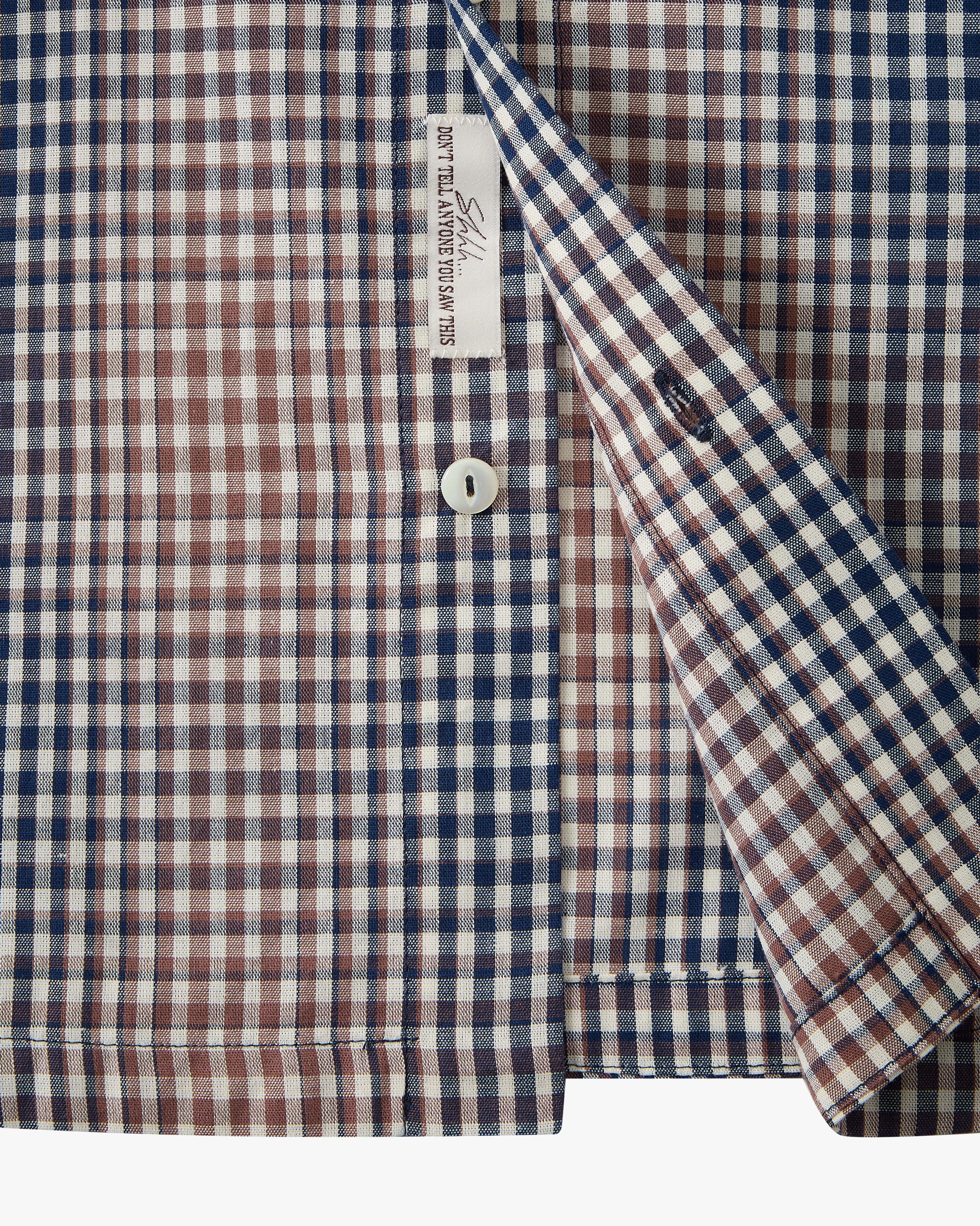 Eagle Shirt - Image 15