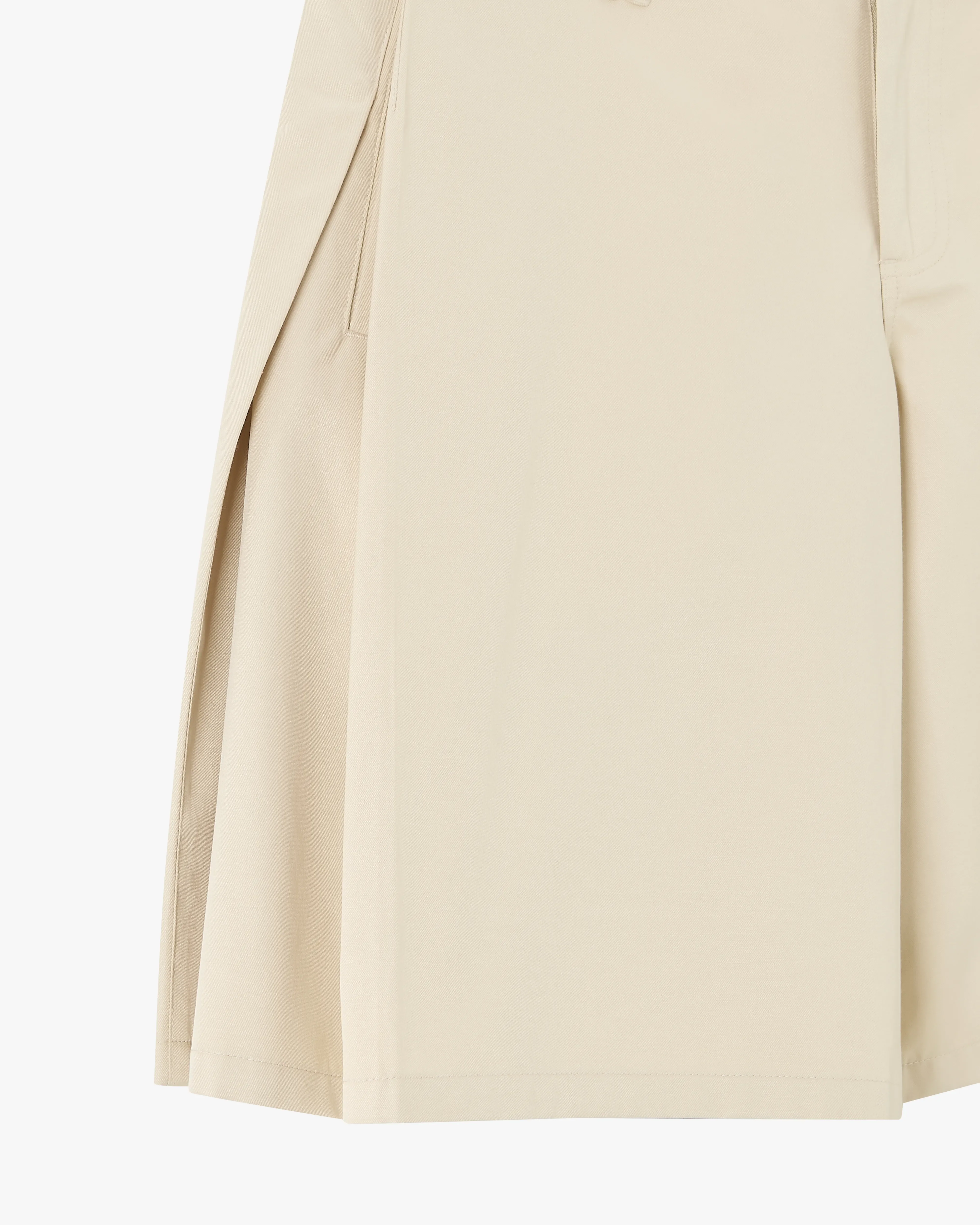 Serve Chino Tailoring Shorts - Image 8