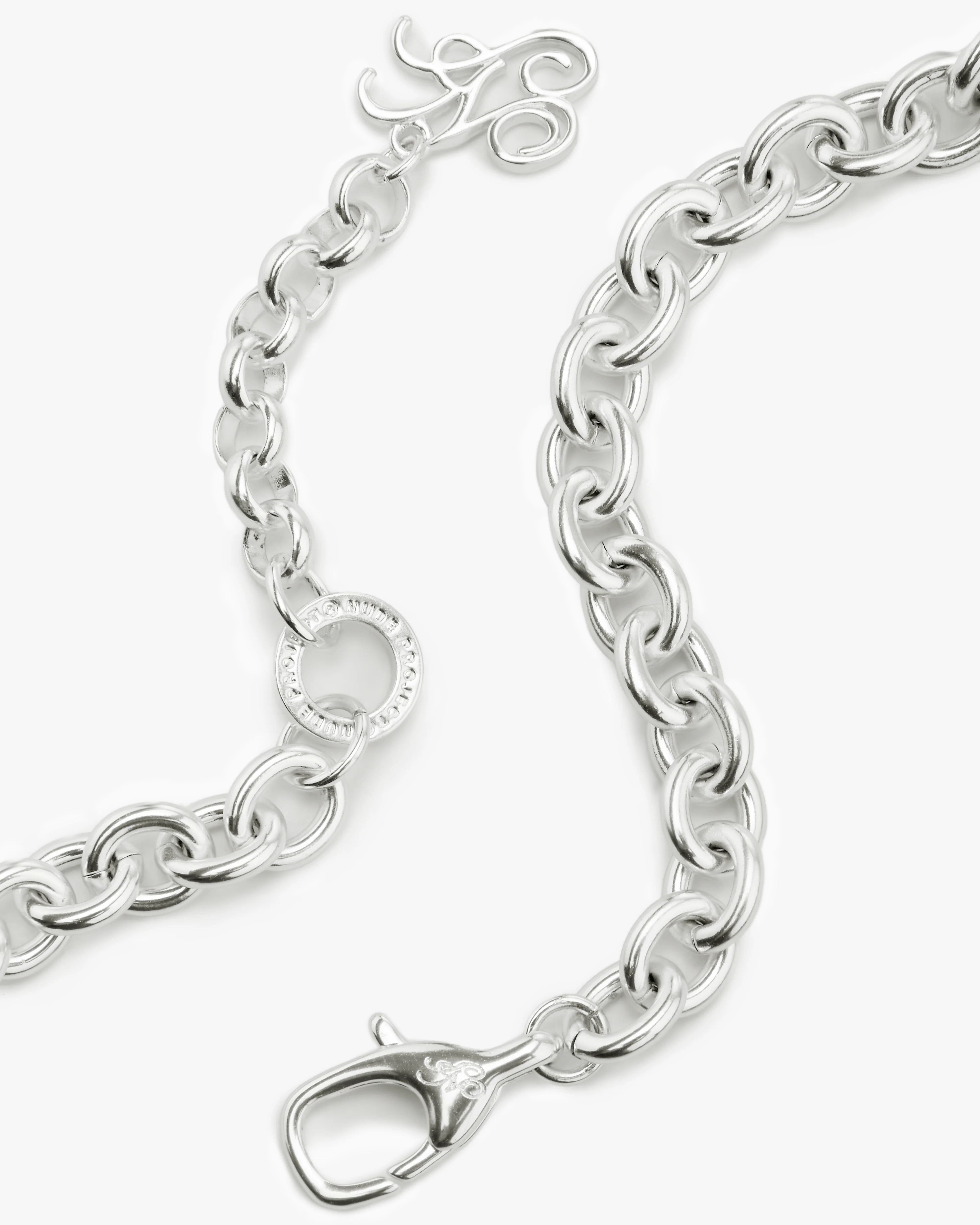 Isalys Necklace - Image 5