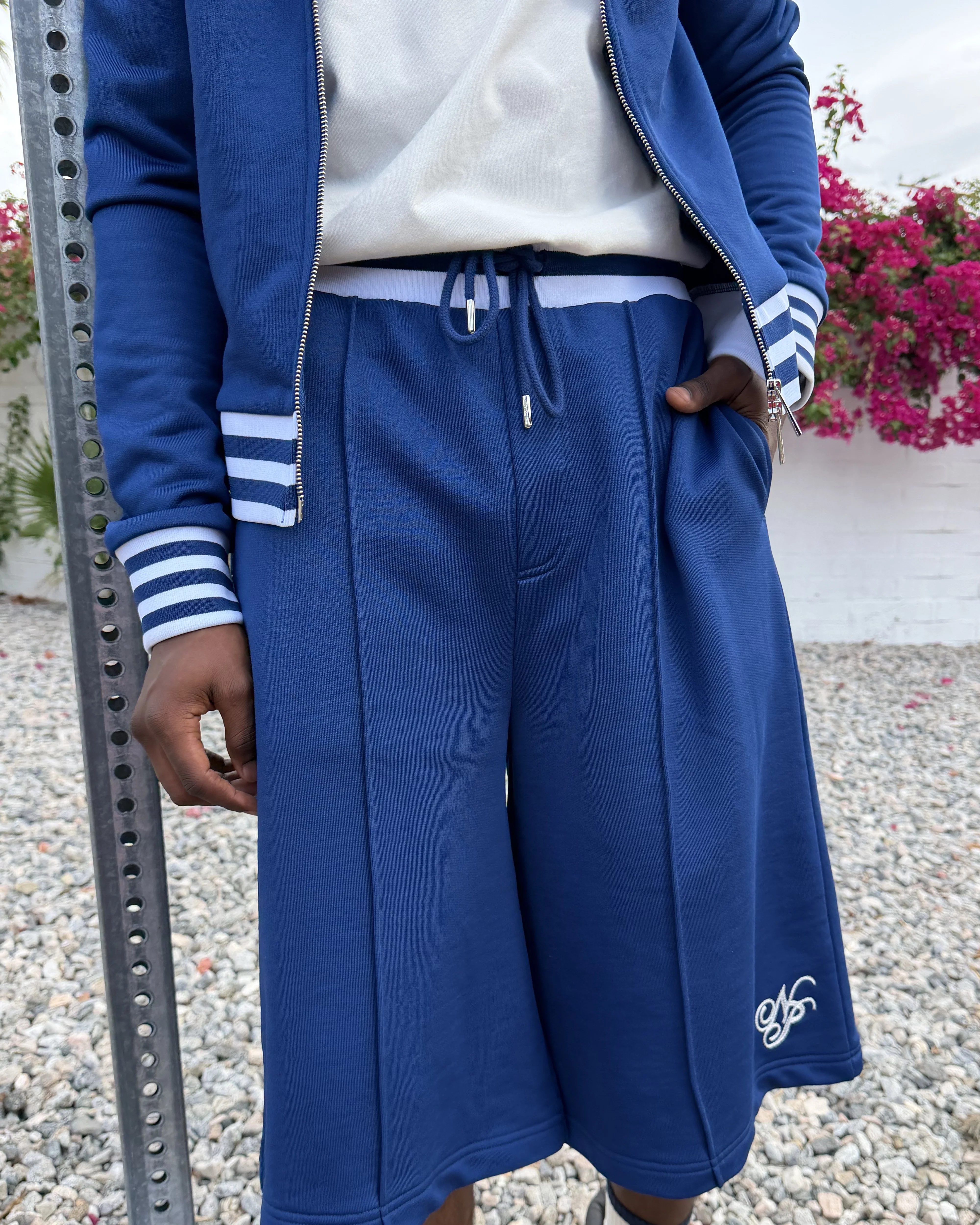 Williams Jorts - Image 5