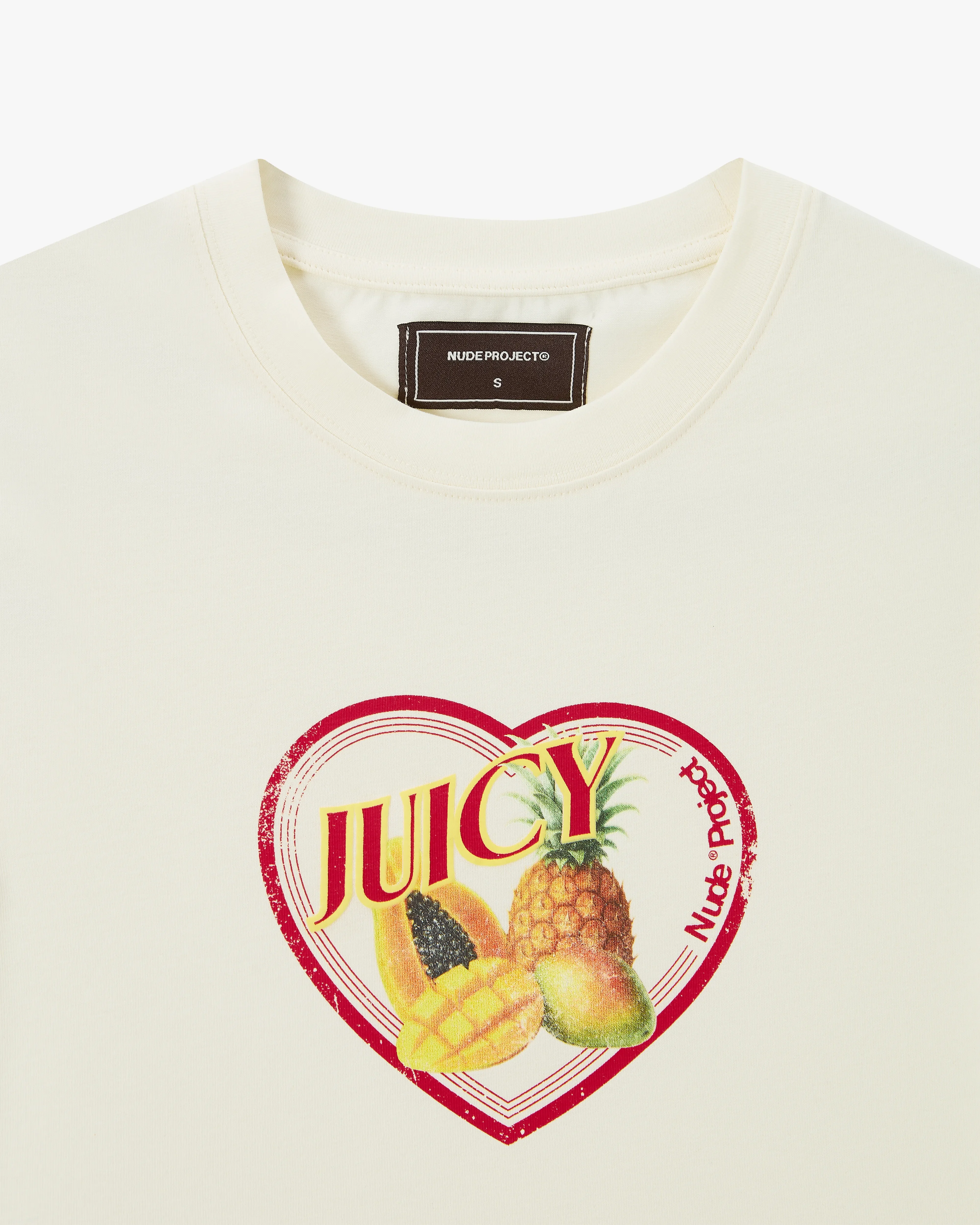 Tropical Top - Image 7