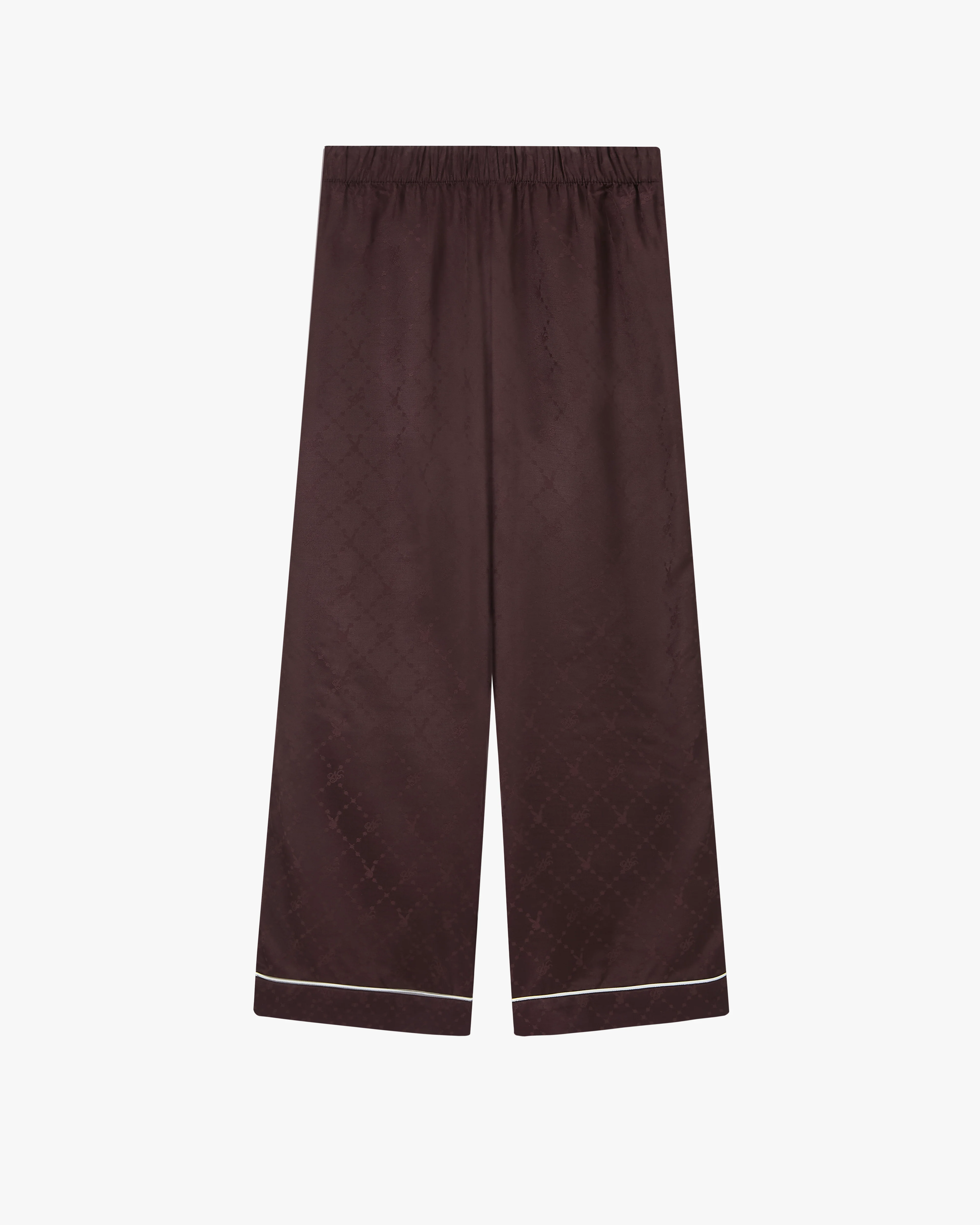 Kate Pyjama Set - Image 11
