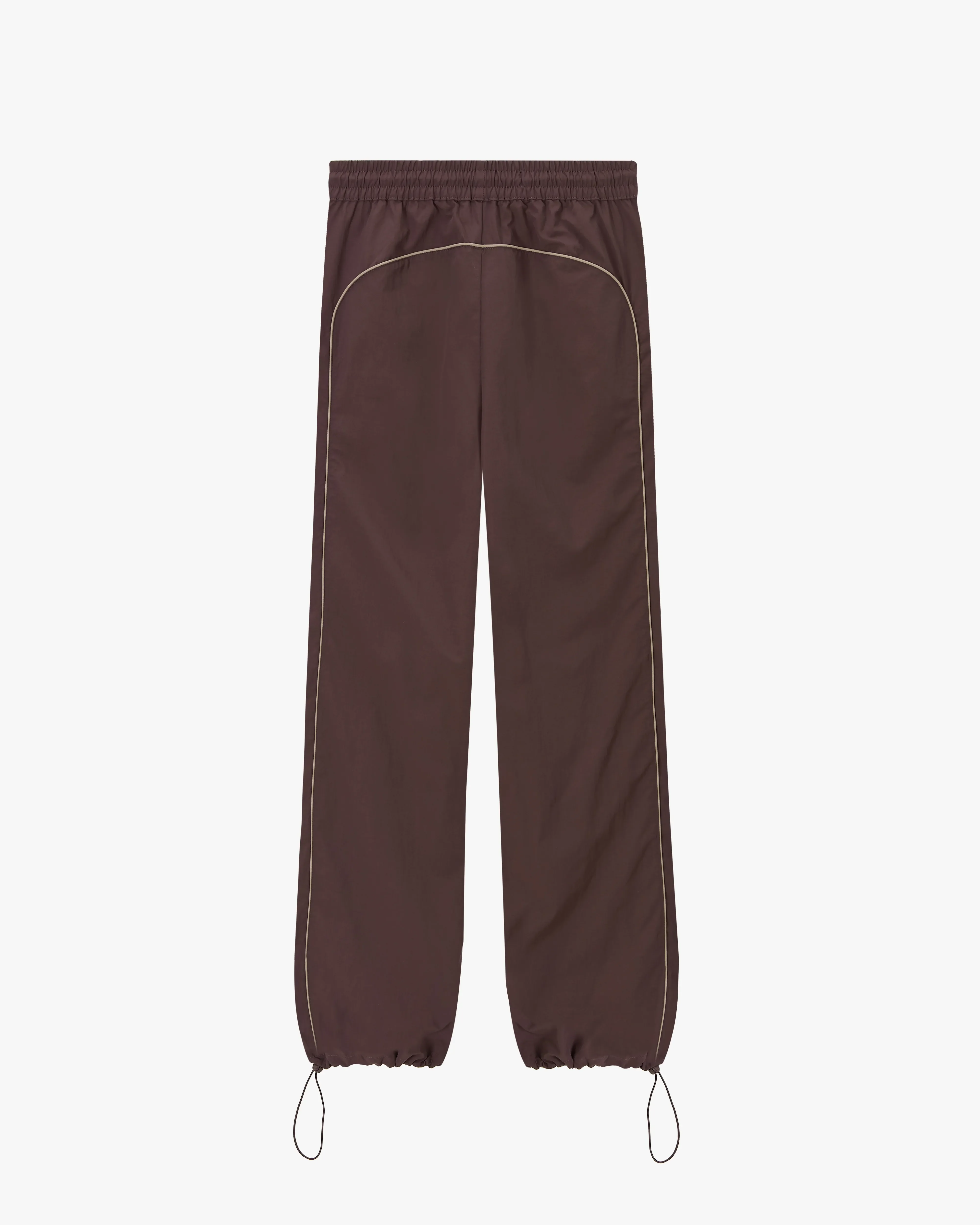 Crew Tracksuit Pants - Image 17