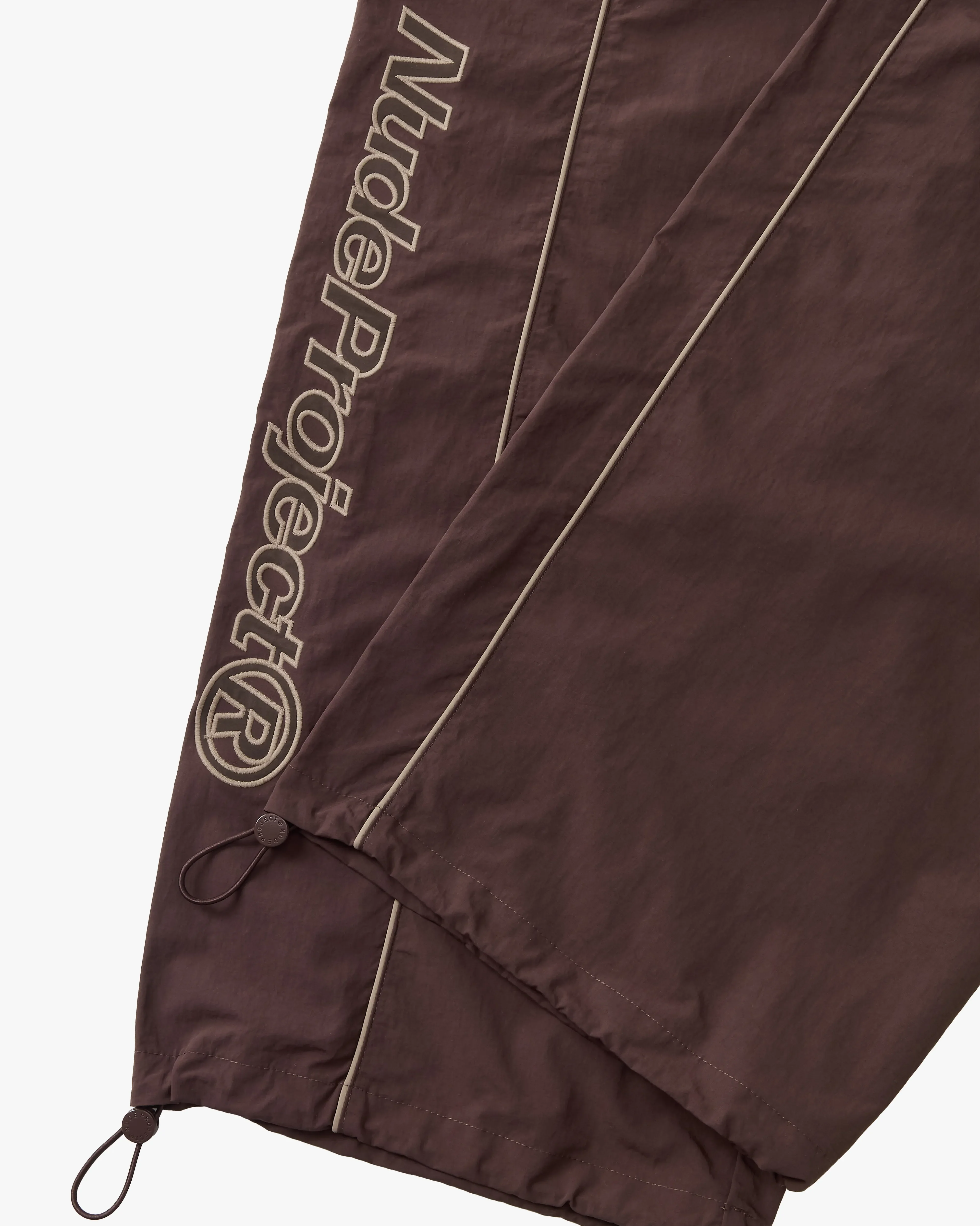 Crew Tracksuit Pants - Image 19