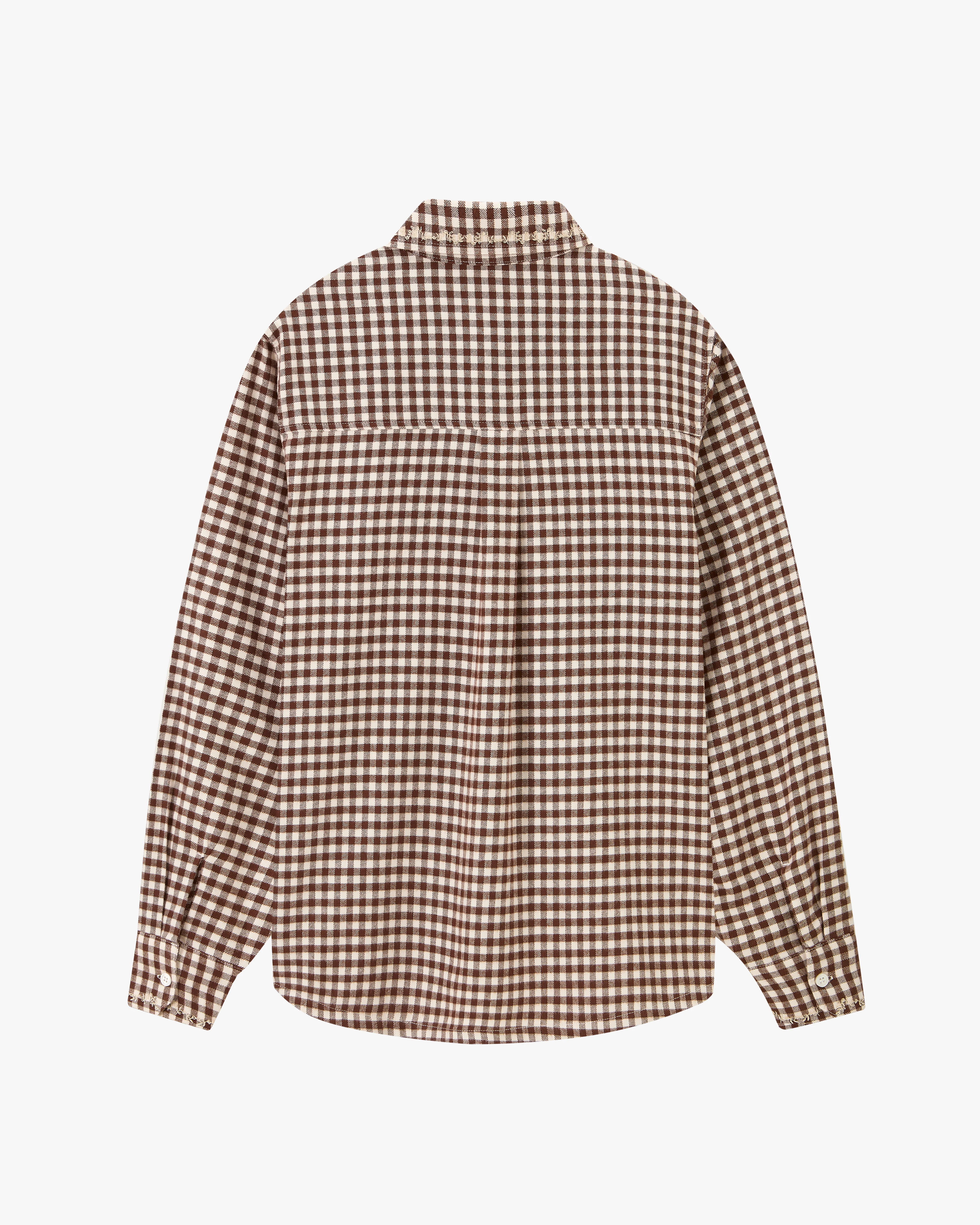 Lo-Fi Shirt - Image 3