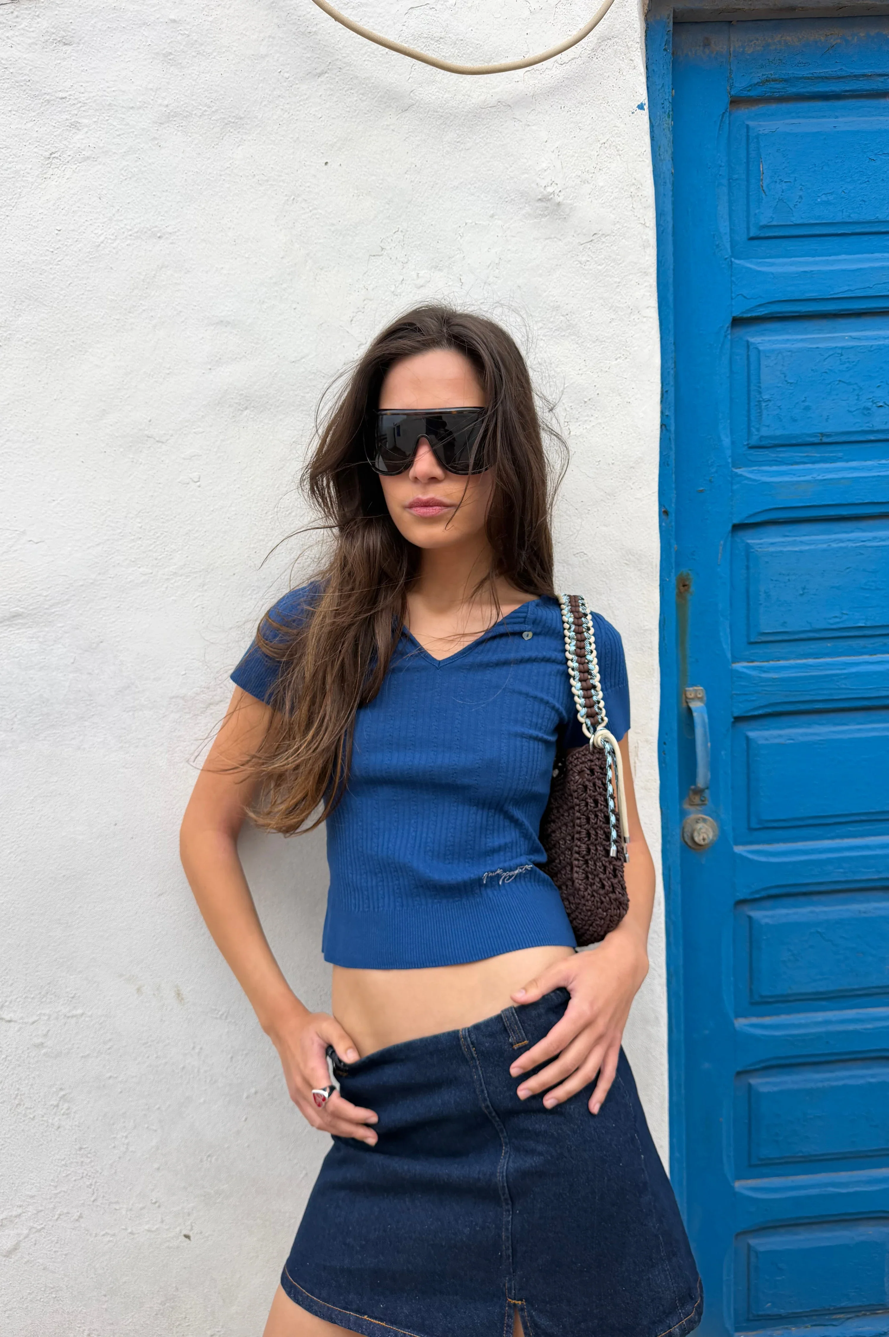 Lexi Top - Image 3
