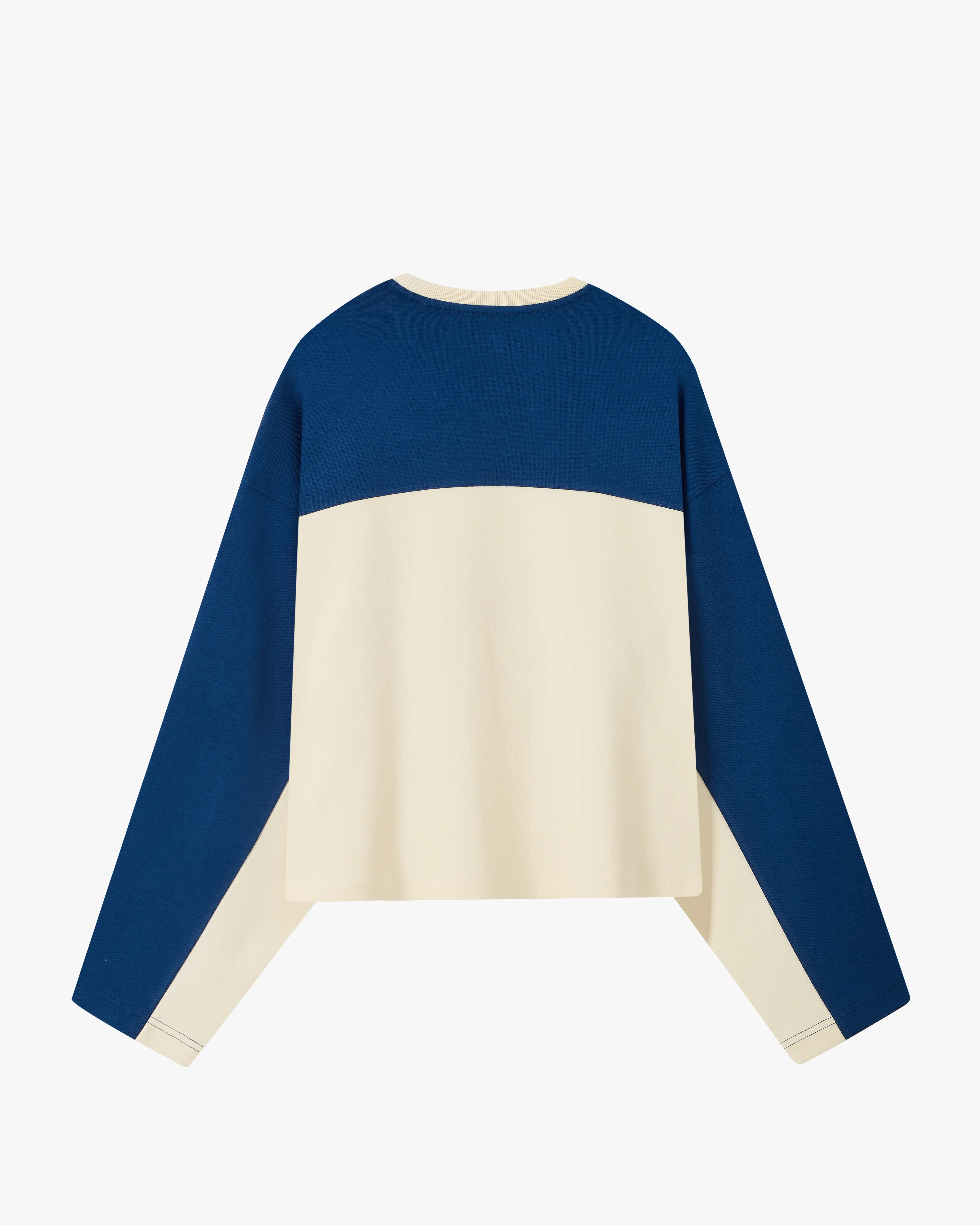 MVP Long-Sleeve Tee - Image 3