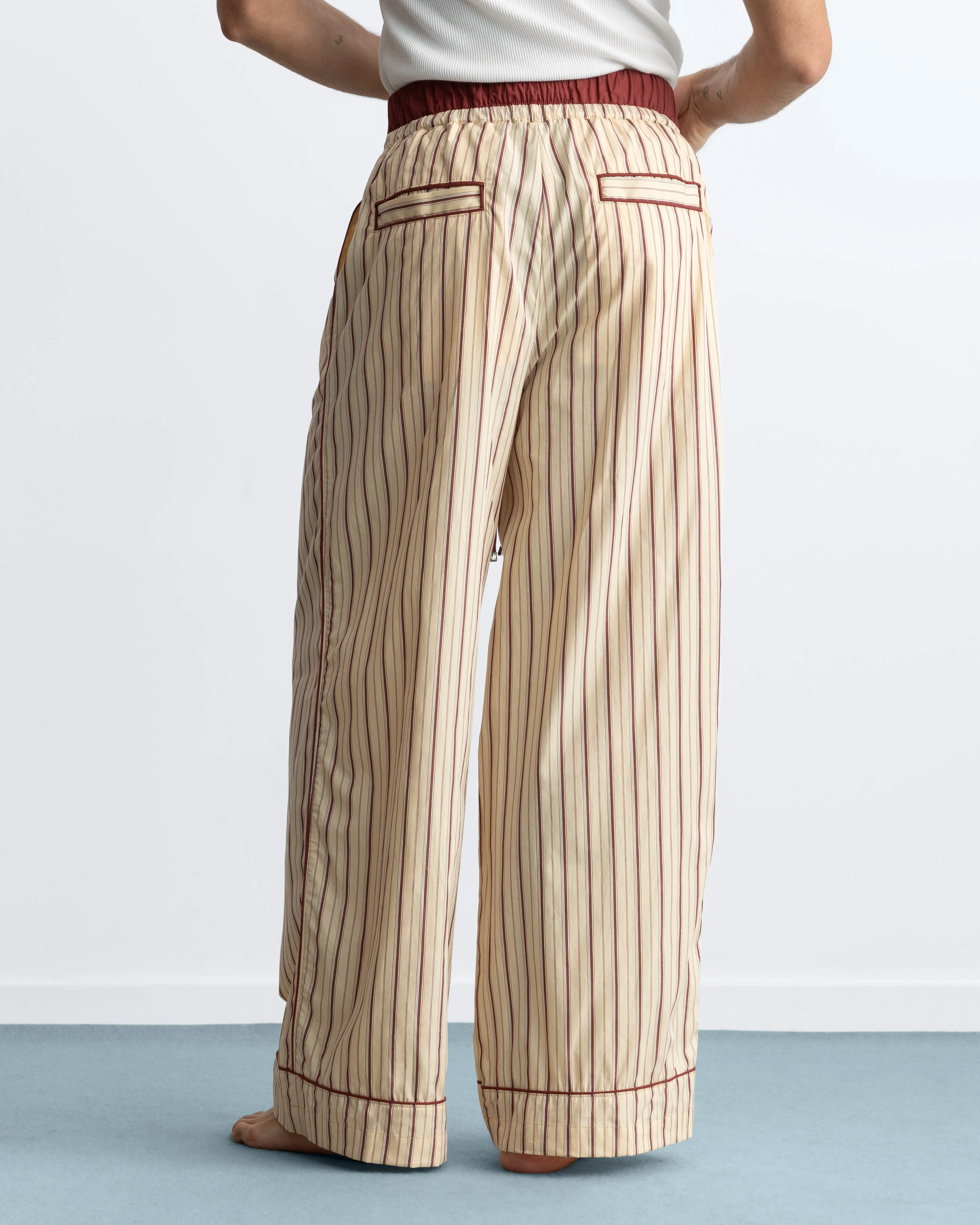 Amalfi Pants - Image 10