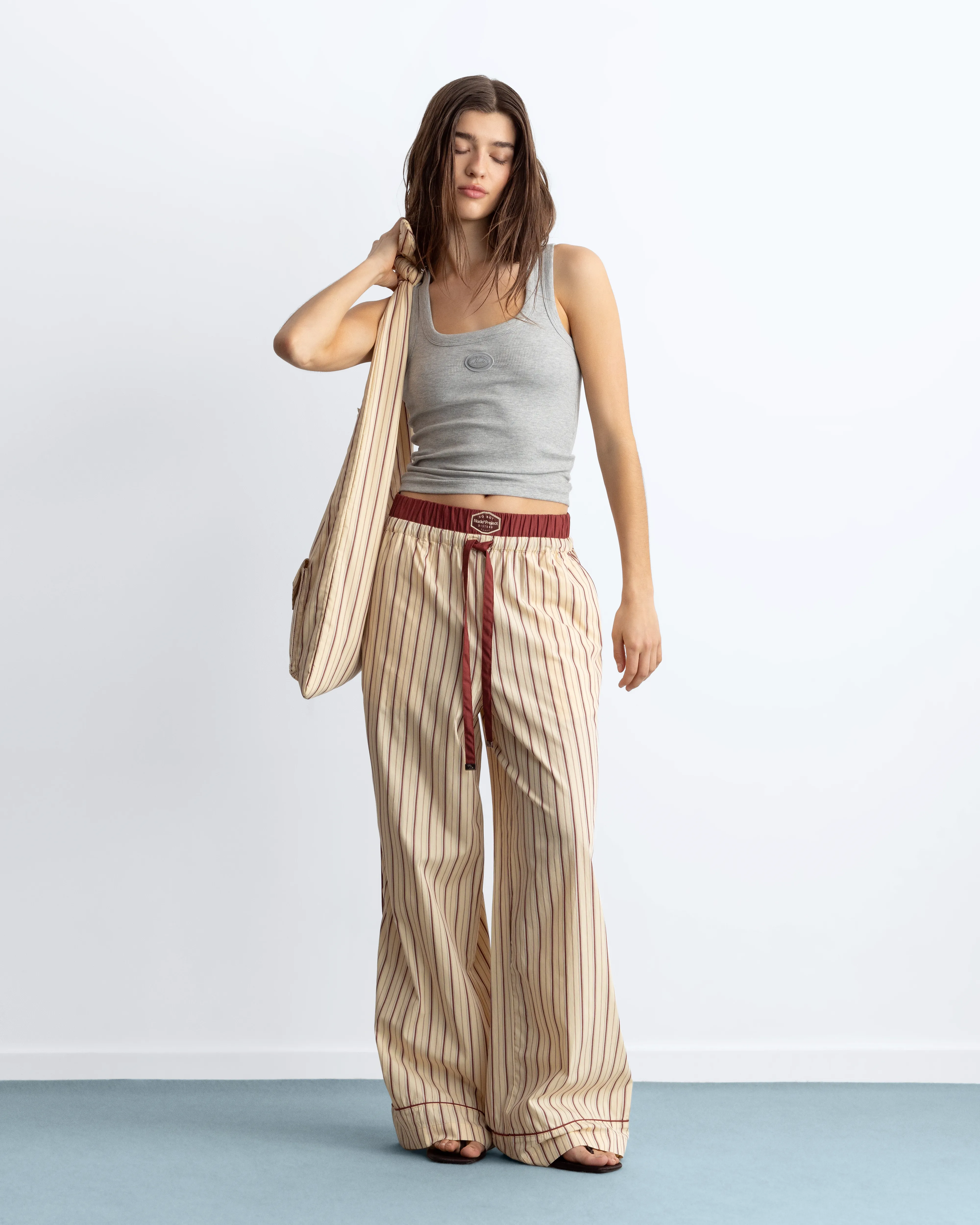 Amalfi Pants - Image 11