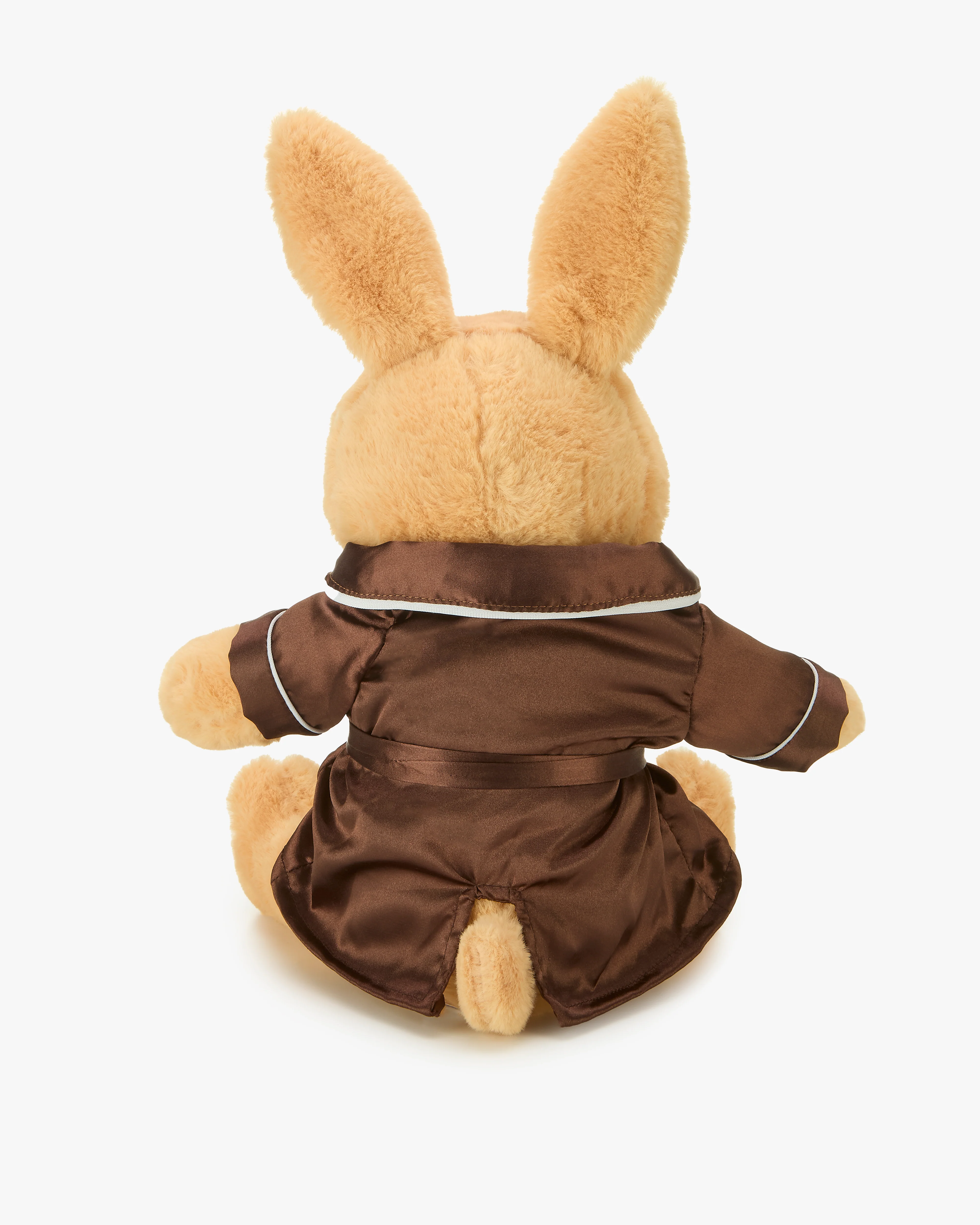 Playboy Bunny - Image 8