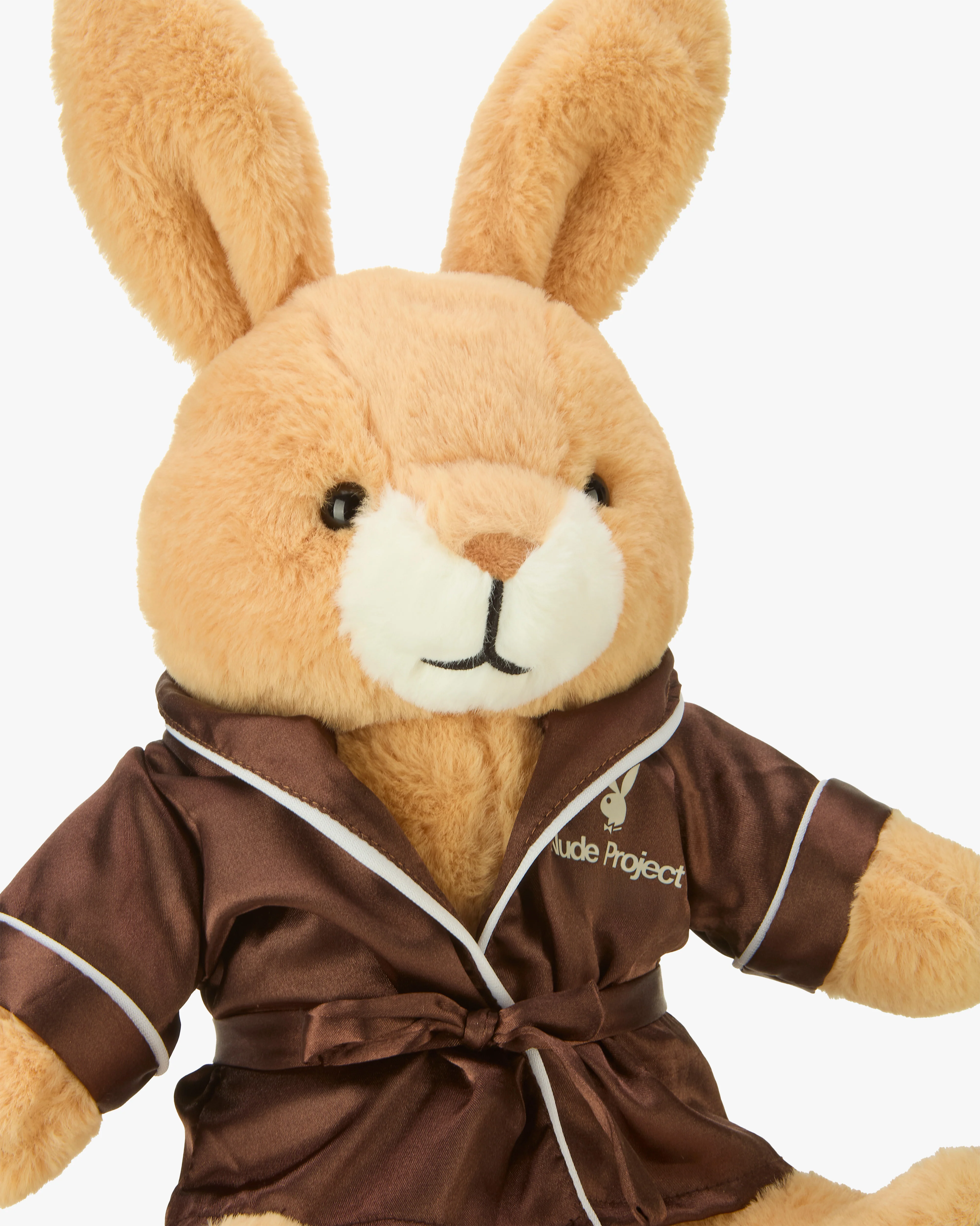 Playboy Bunny - Image 9