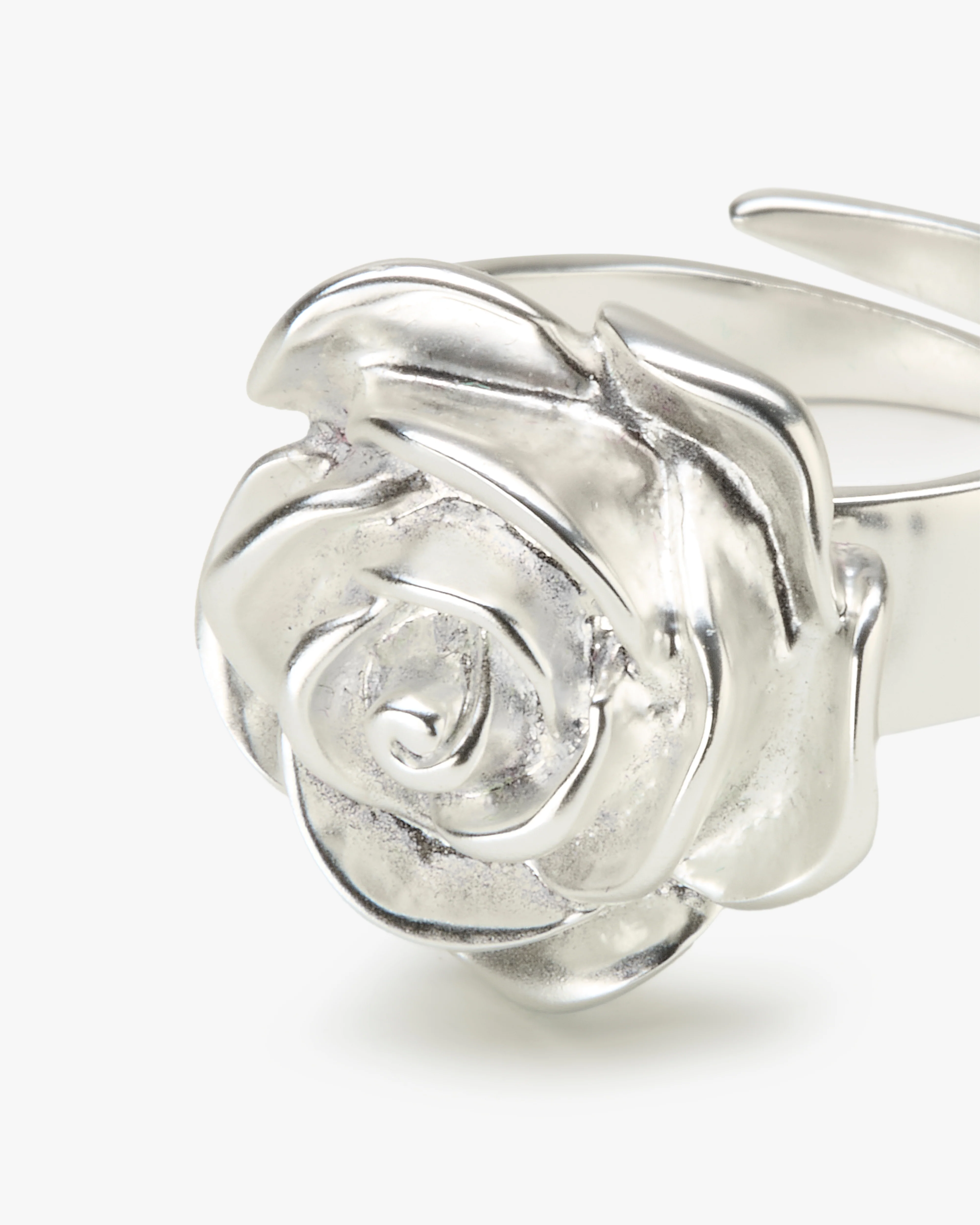 Rose Ring - Image 5