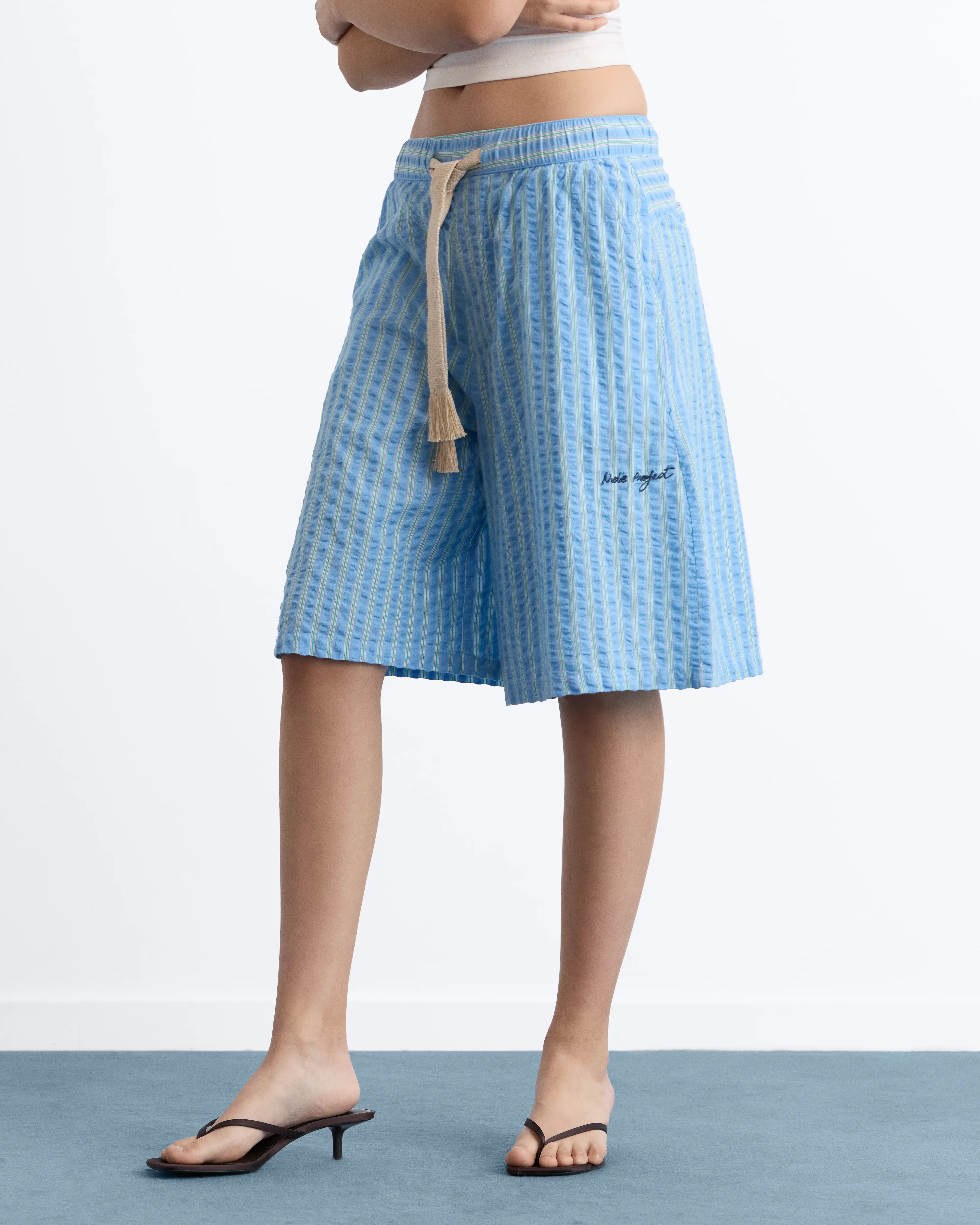 Malibu Jorts - Image 12